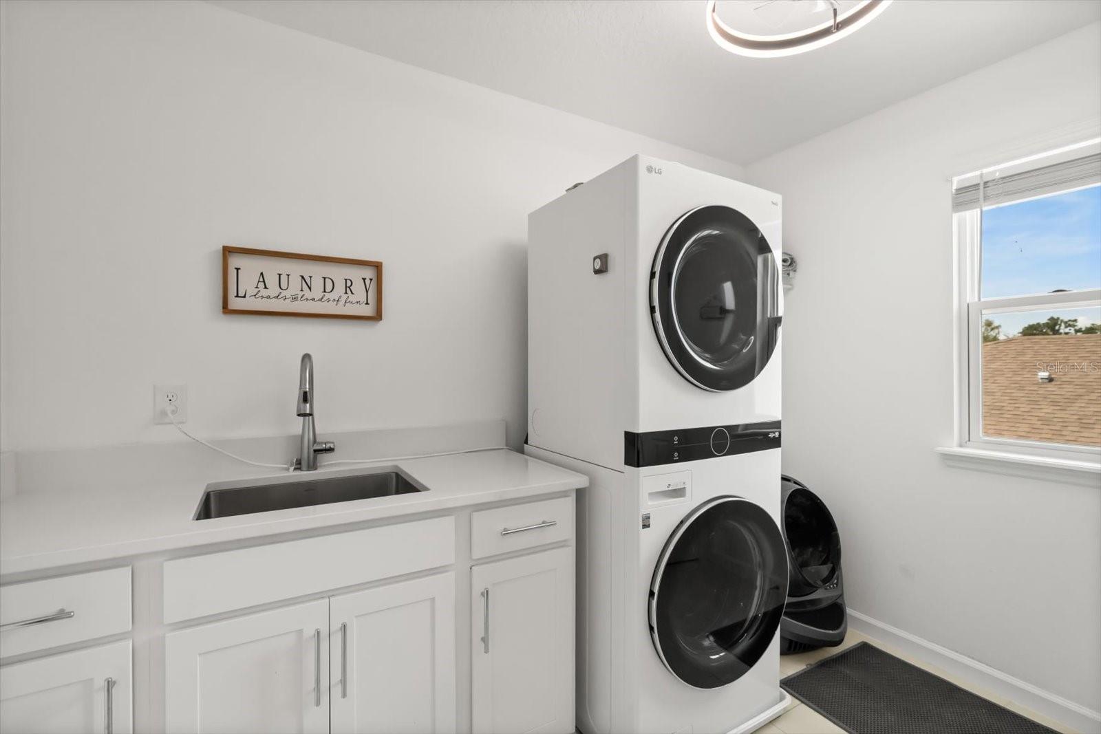 PALISADES PH 3B - Residential