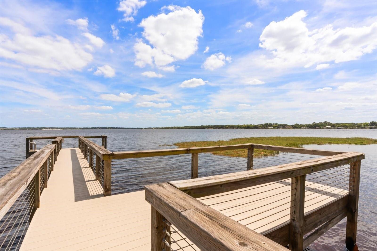 PALISADES PH 3B - Residential