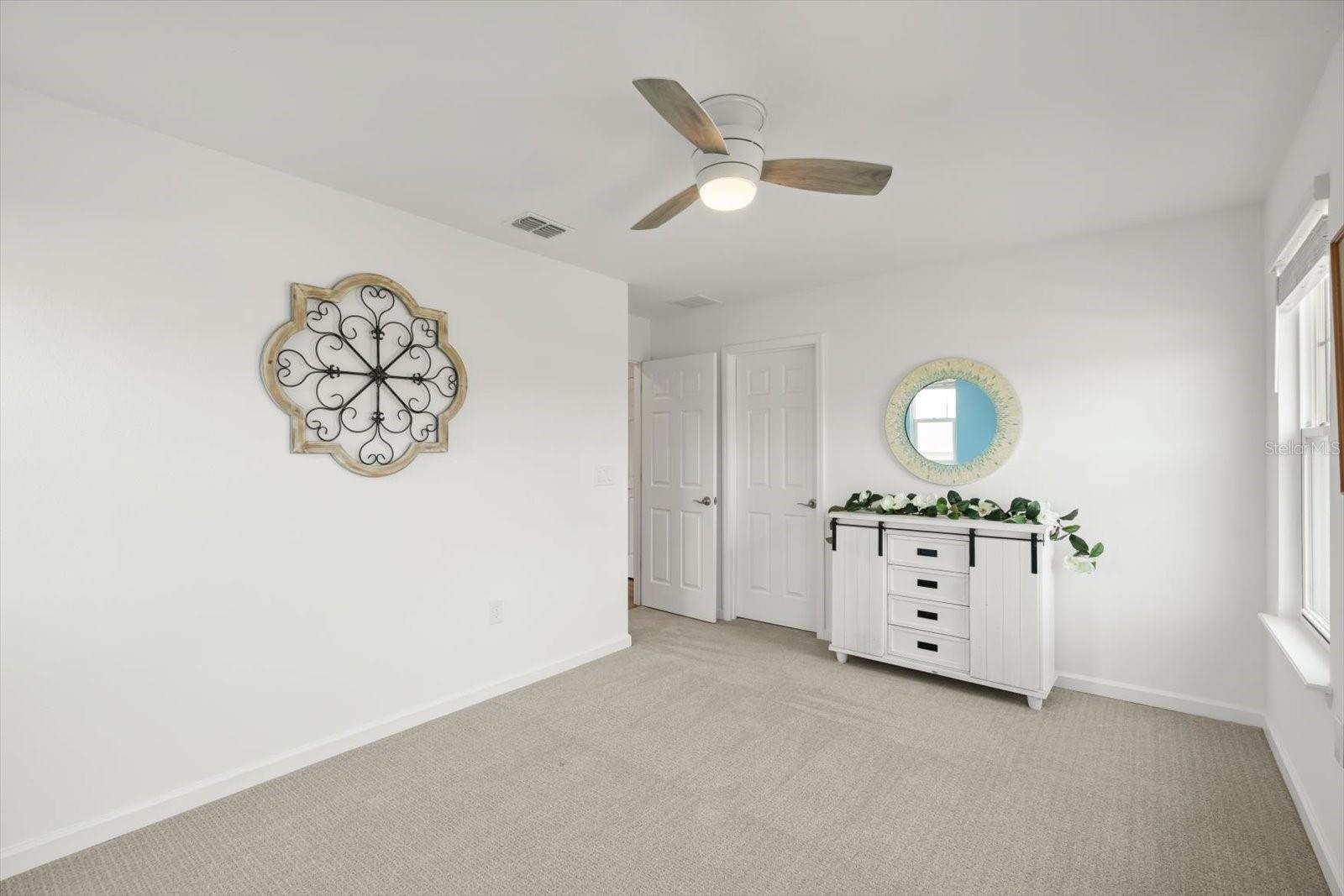 PALISADES PH 3B - Residential