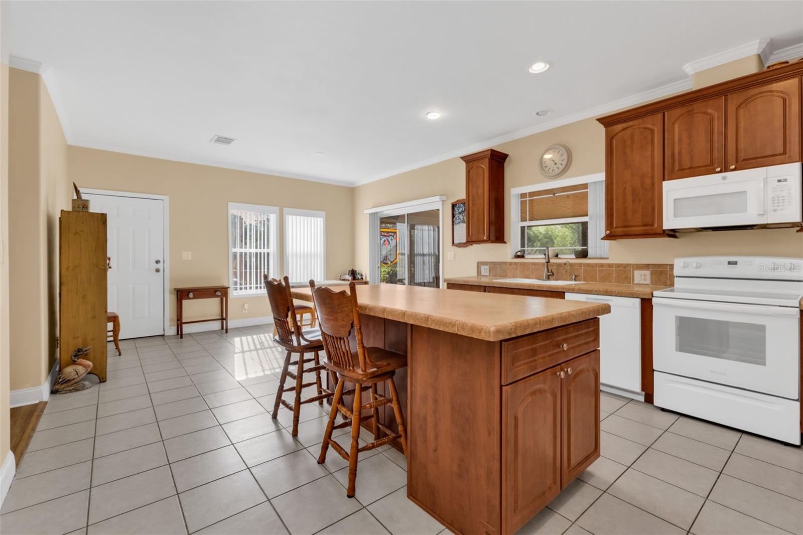 CHARLOTTE RANCHETTES 152 - Residential