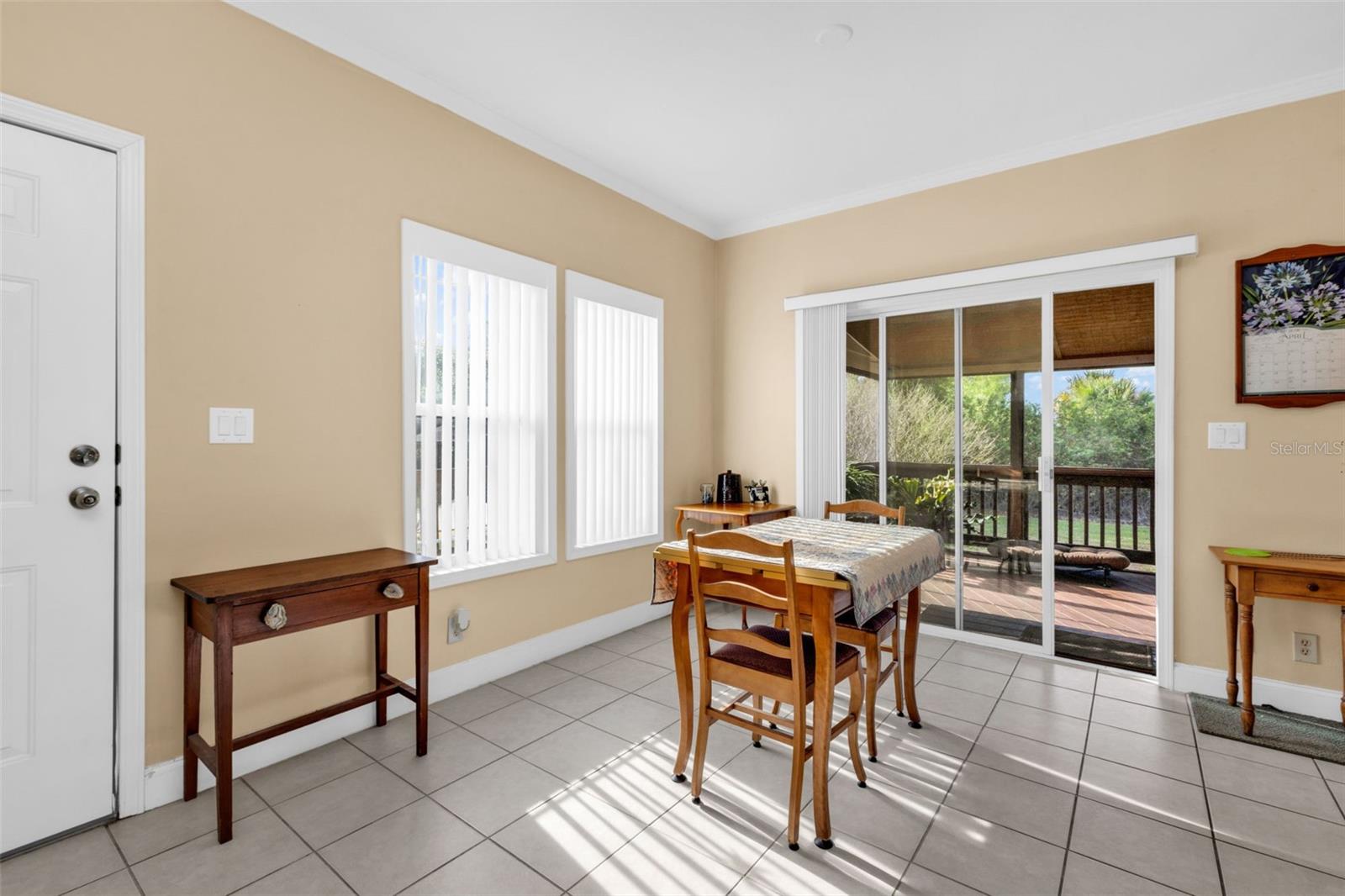 CHARLOTTE RANCHETTES 152 - Residential