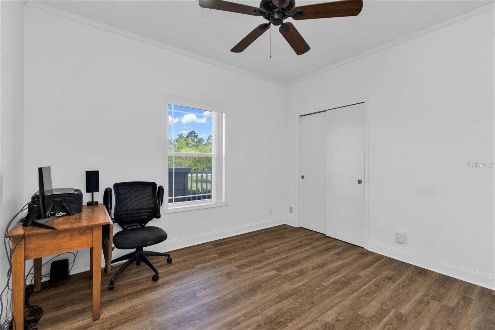 CHARLOTTE RANCHETTES 152 - Residential