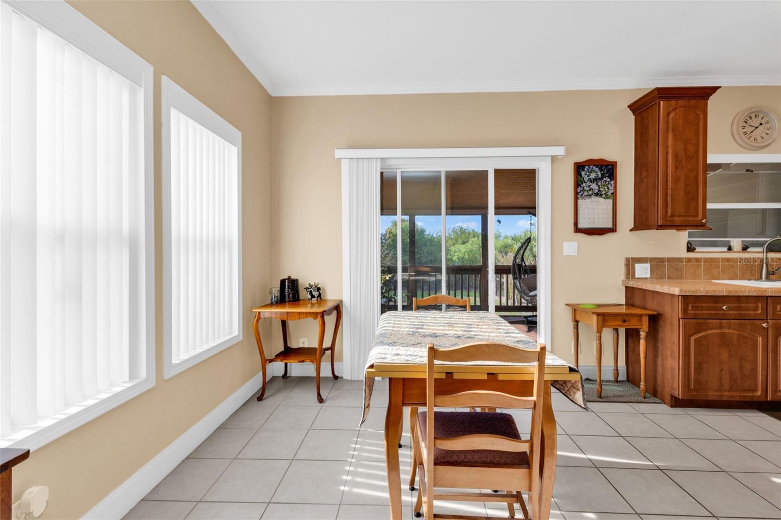 CHARLOTTE RANCHETTES 152 - Residential