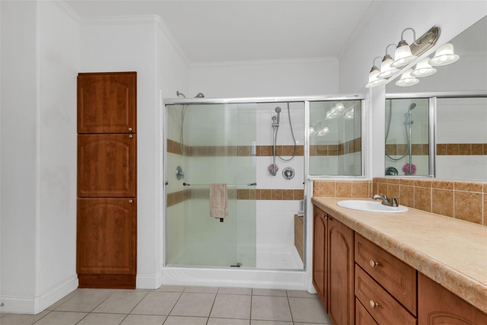 CHARLOTTE RANCHETTES 152 - Residential