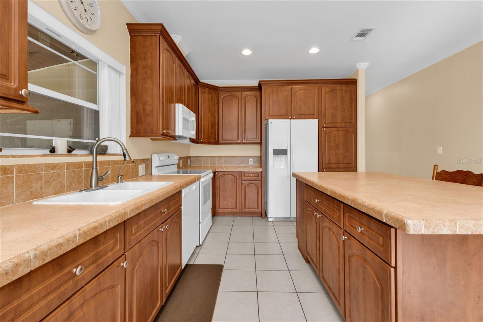 CHARLOTTE RANCHETTES 152 - Residential