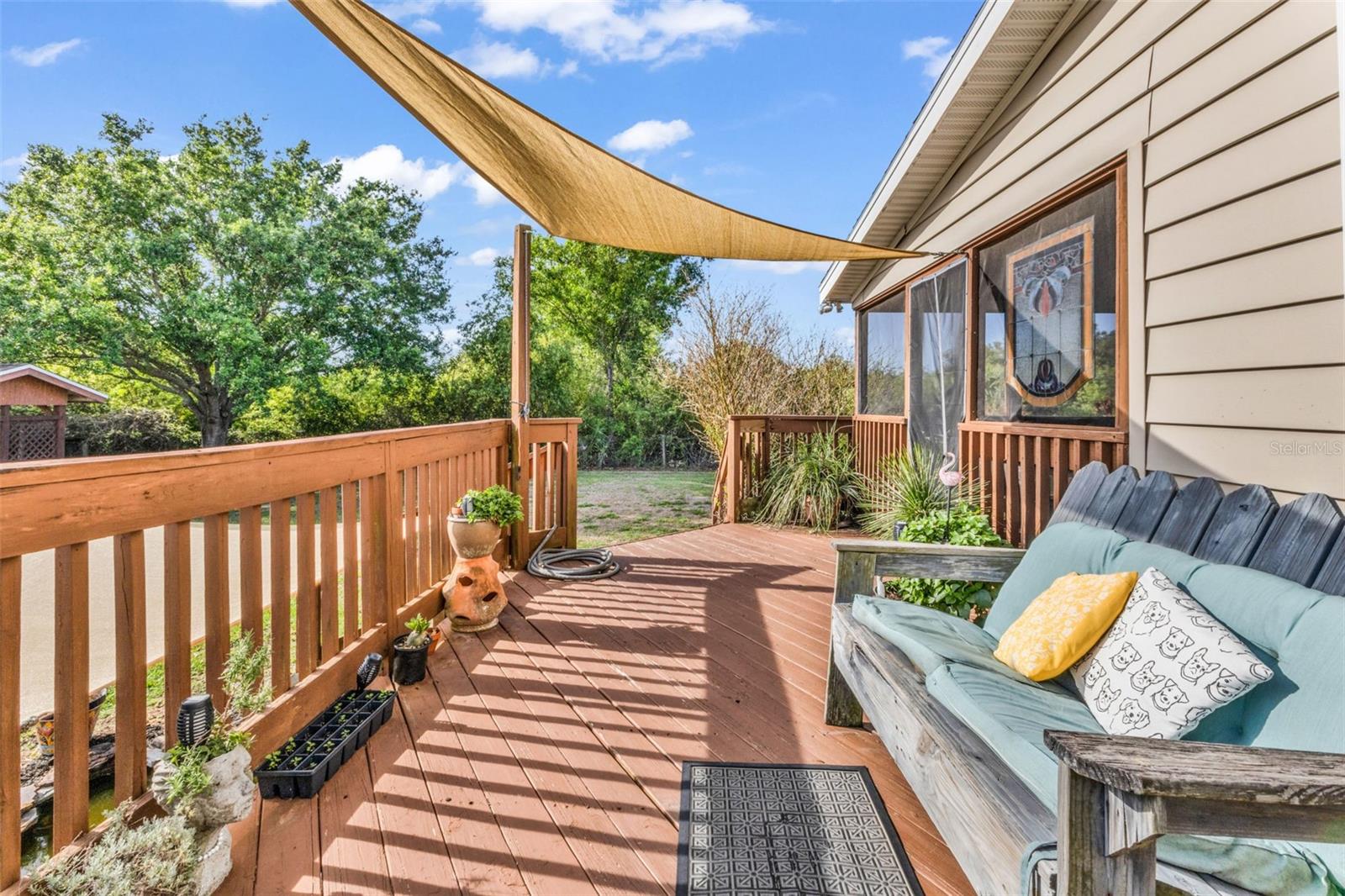 CHARLOTTE RANCHETTES 152 - Residential