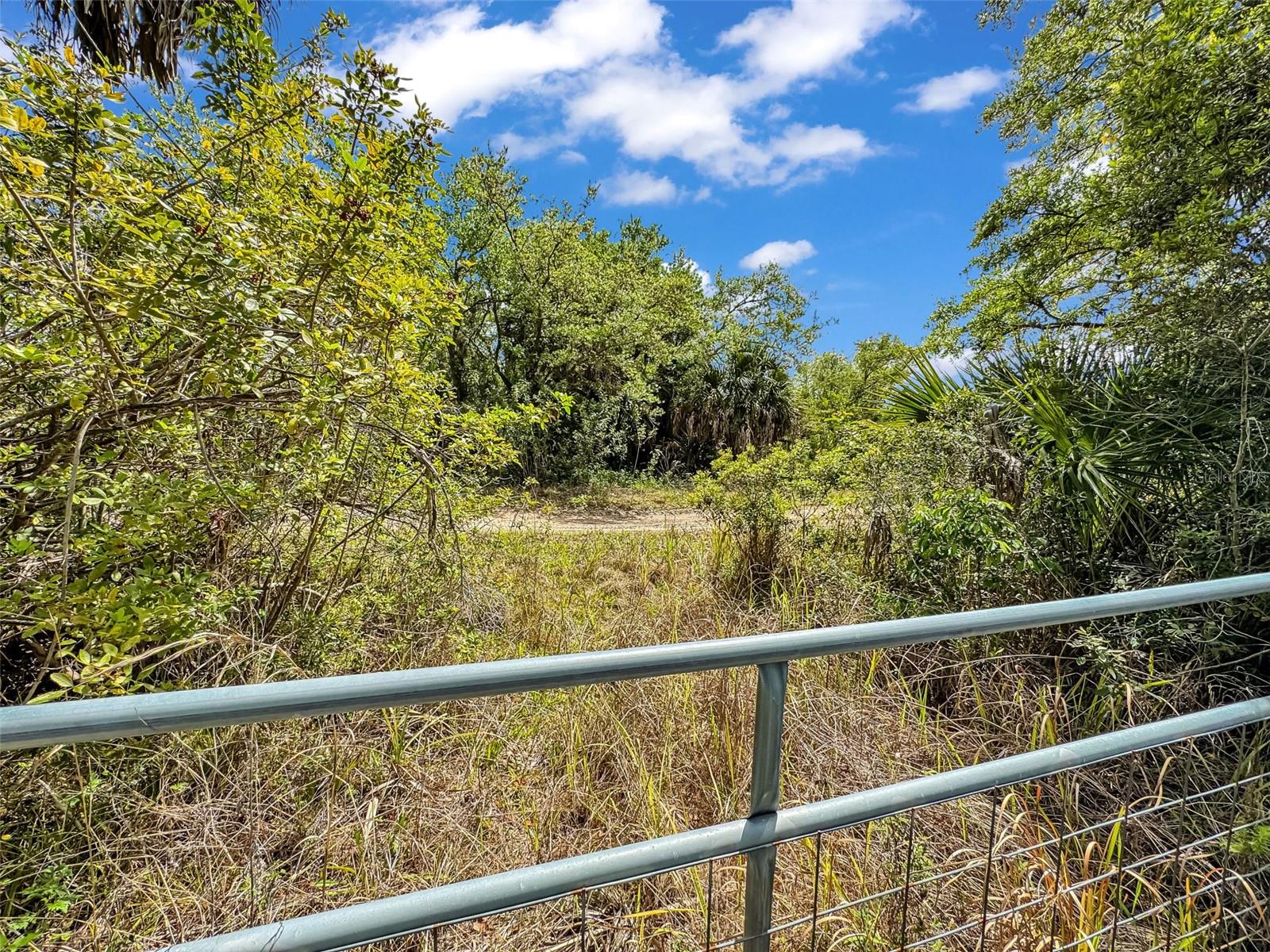 CHARLOTTE RANCHETTES 152 - Residential