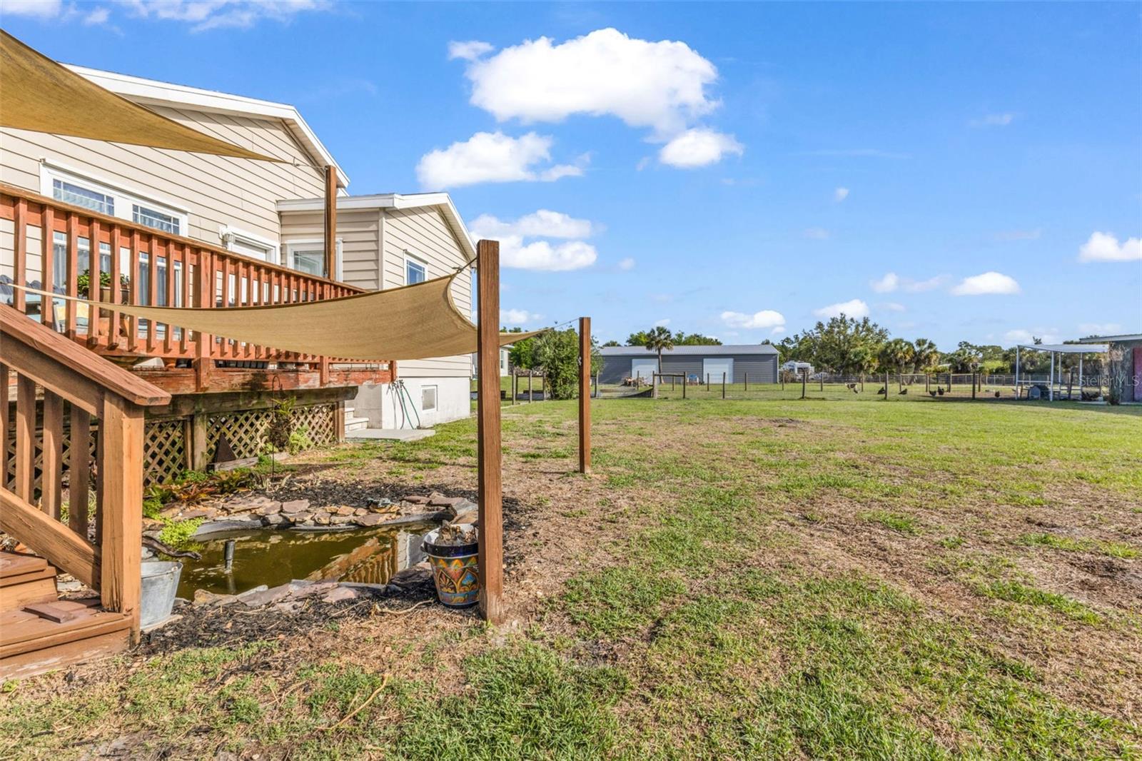 CHARLOTTE RANCHETTES 152 - Residential