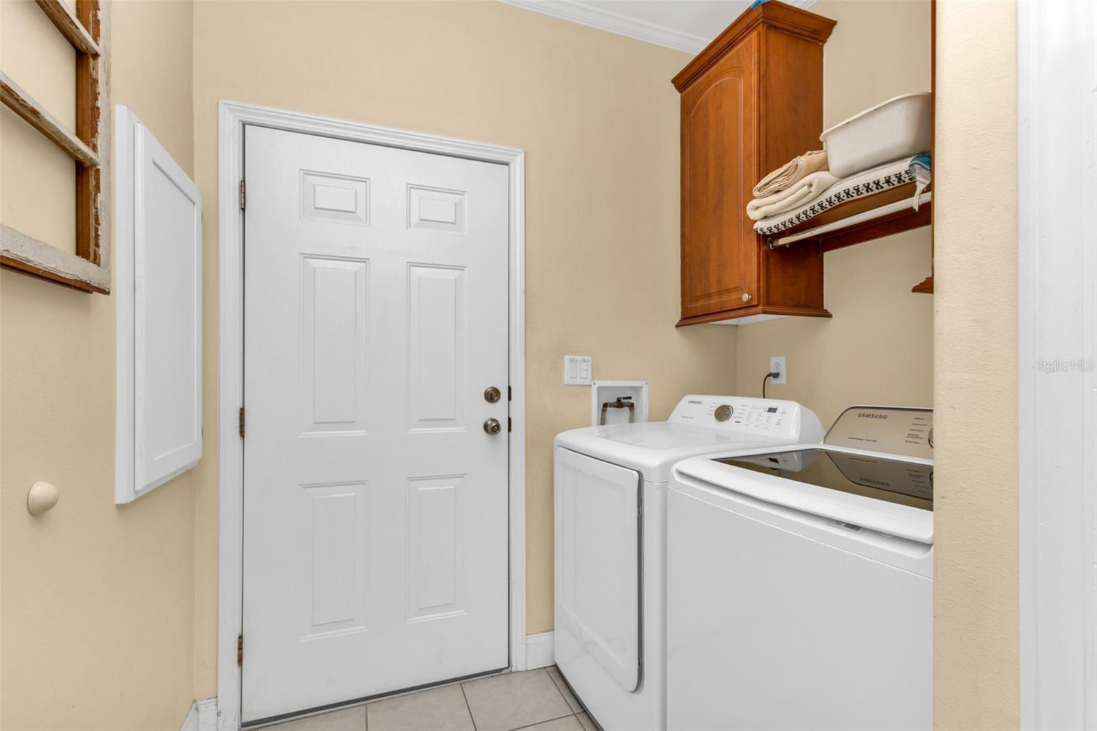 CHARLOTTE RANCHETTES 152 - Residential