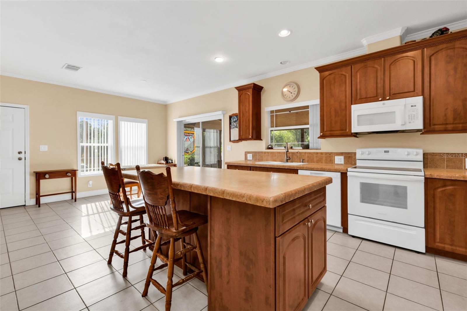 CHARLOTTE RANCHETTES 152 - Residential