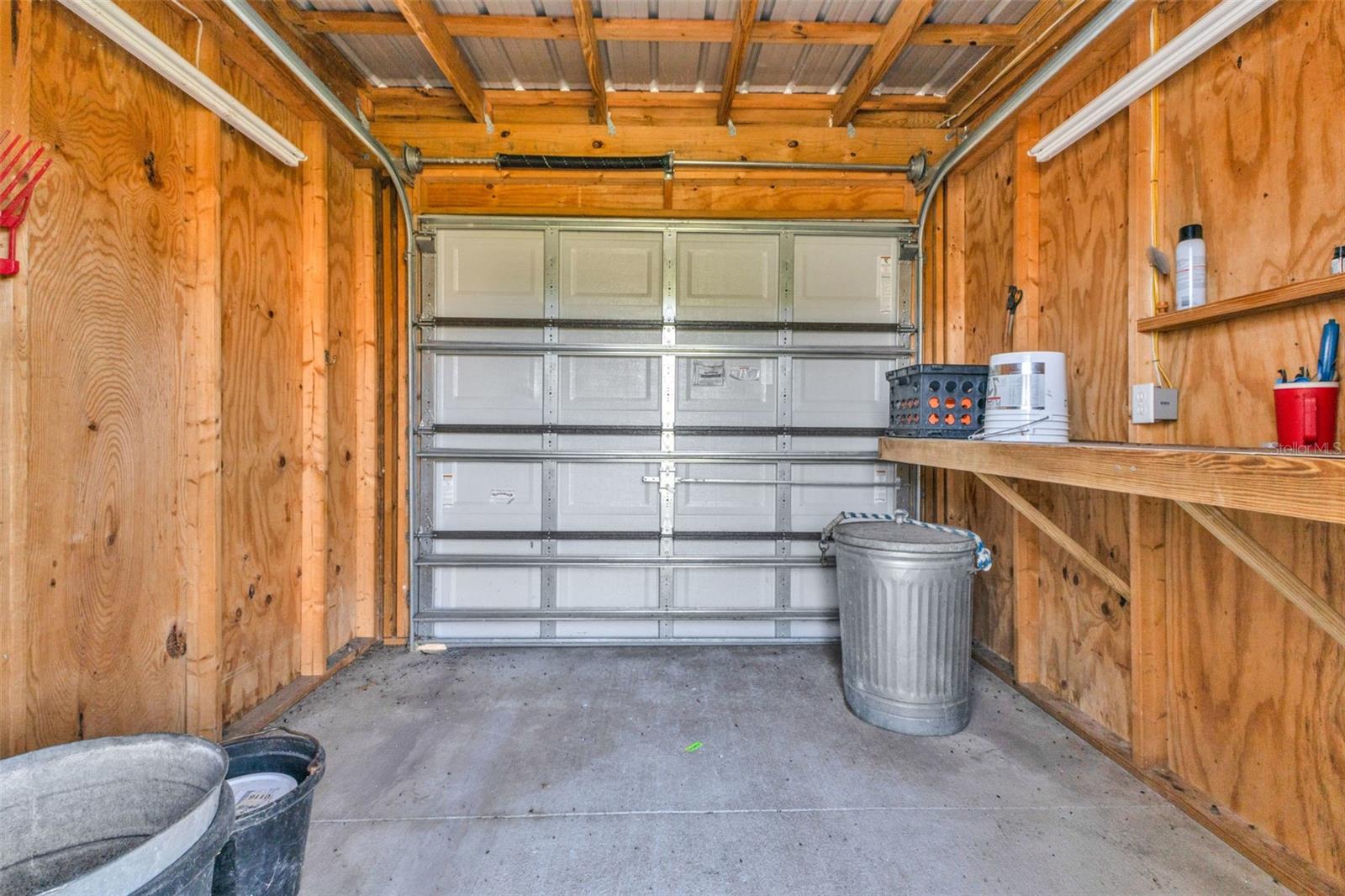 CHARLOTTE RANCHETTES 152 - Residential