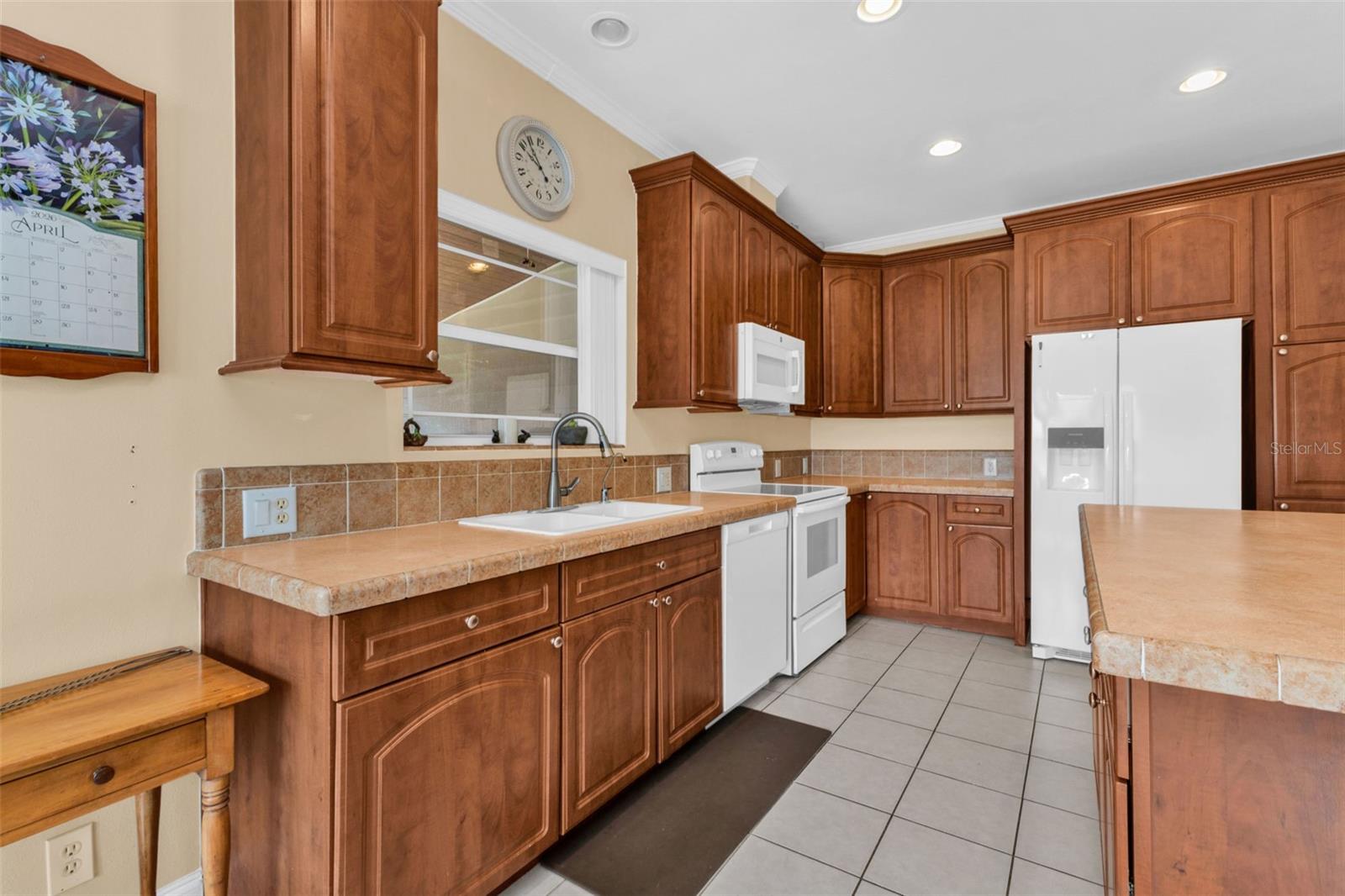 CHARLOTTE RANCHETTES 152 - Residential