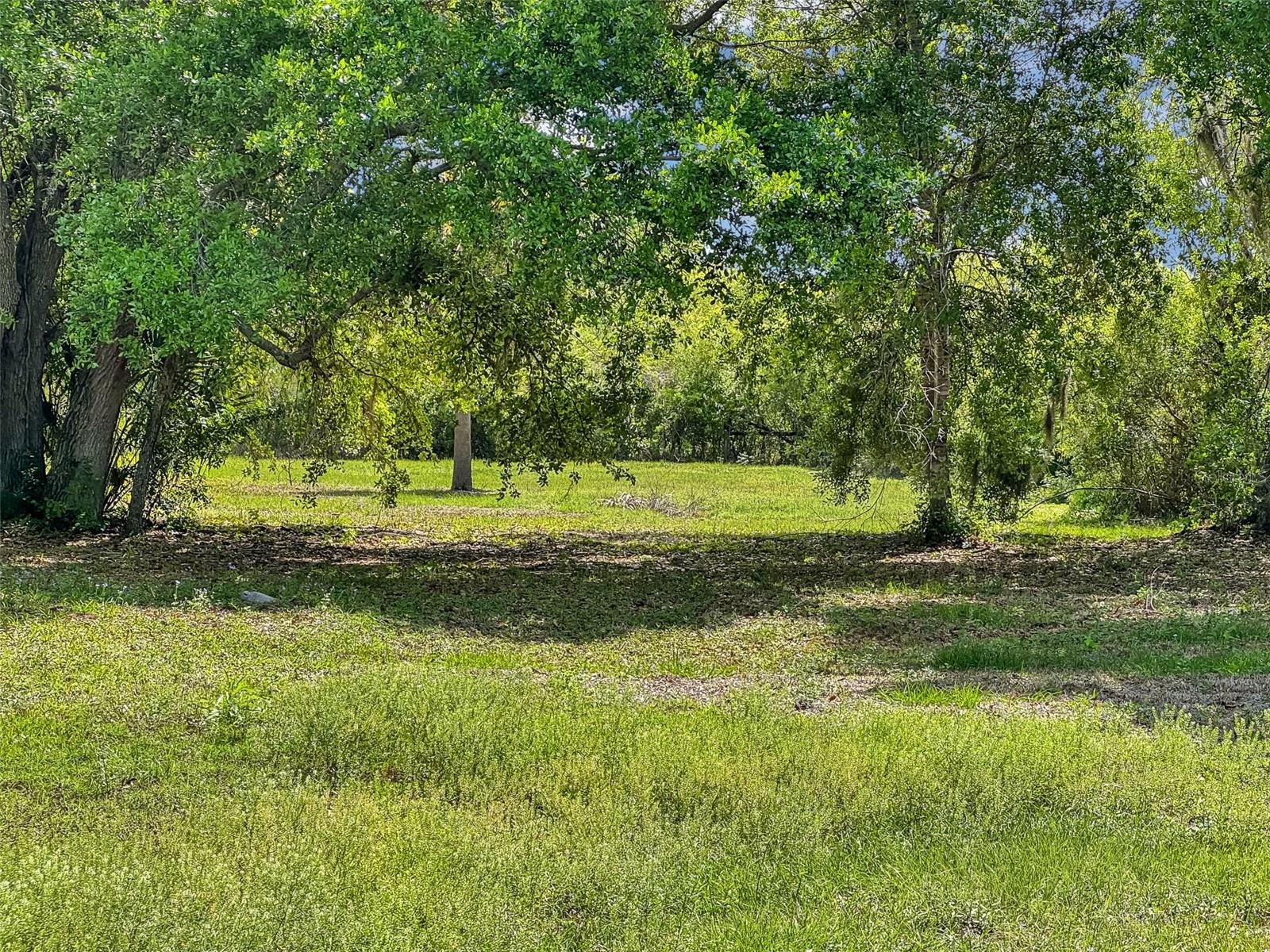 CHARLOTTE RANCHETTES 152 - Residential