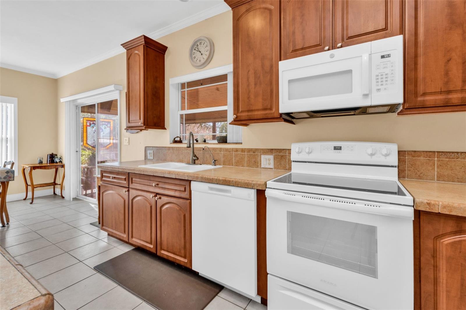 CHARLOTTE RANCHETTES 152 - Residential