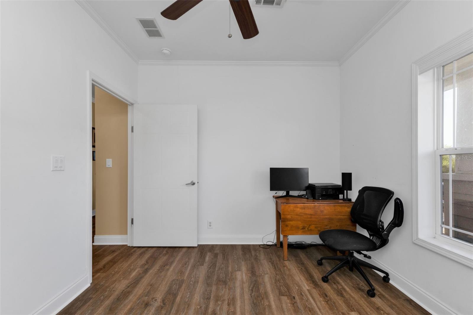 CHARLOTTE RANCHETTES 152 - Residential