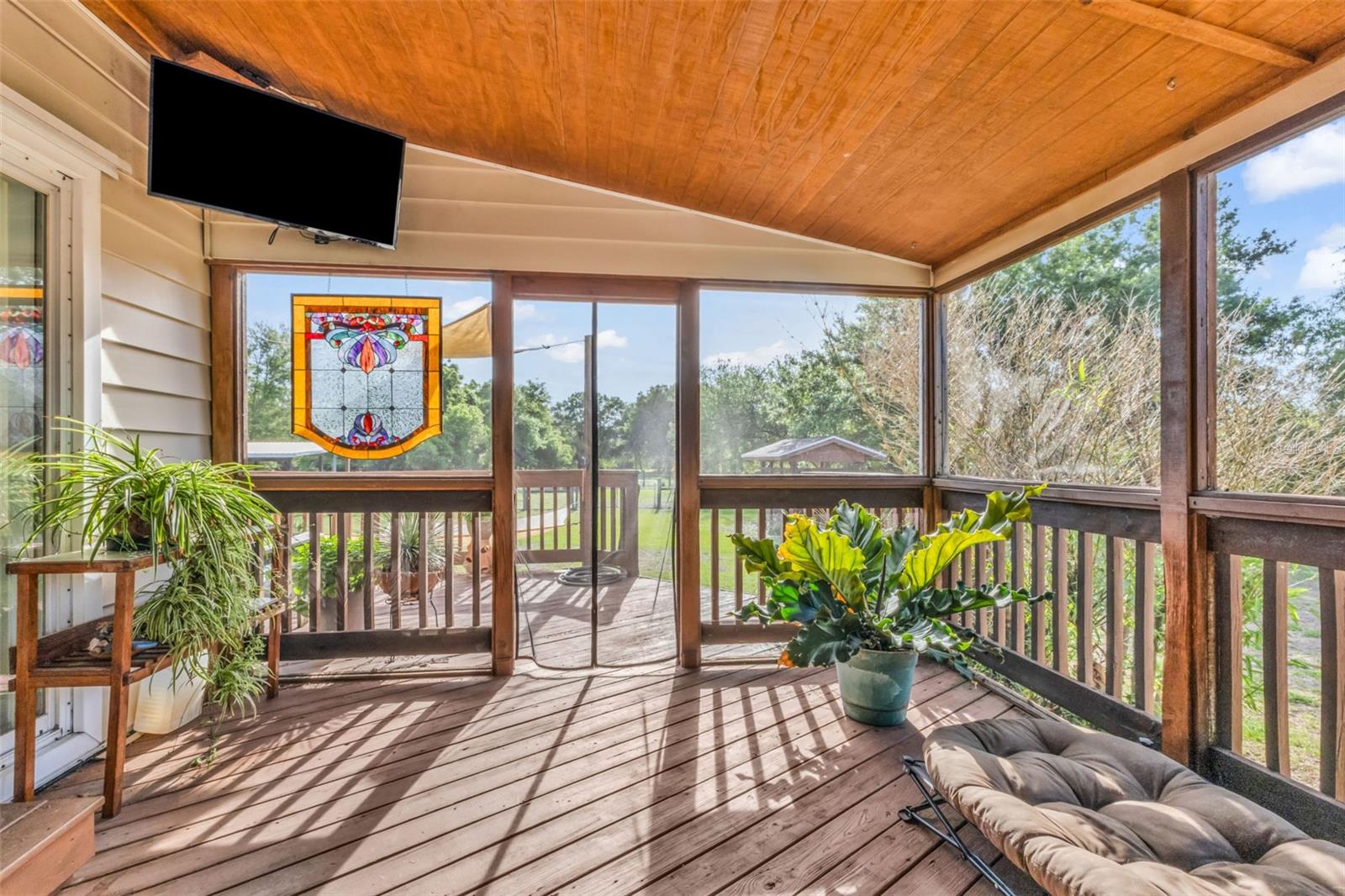 CHARLOTTE RANCHETTES 152 - Residential