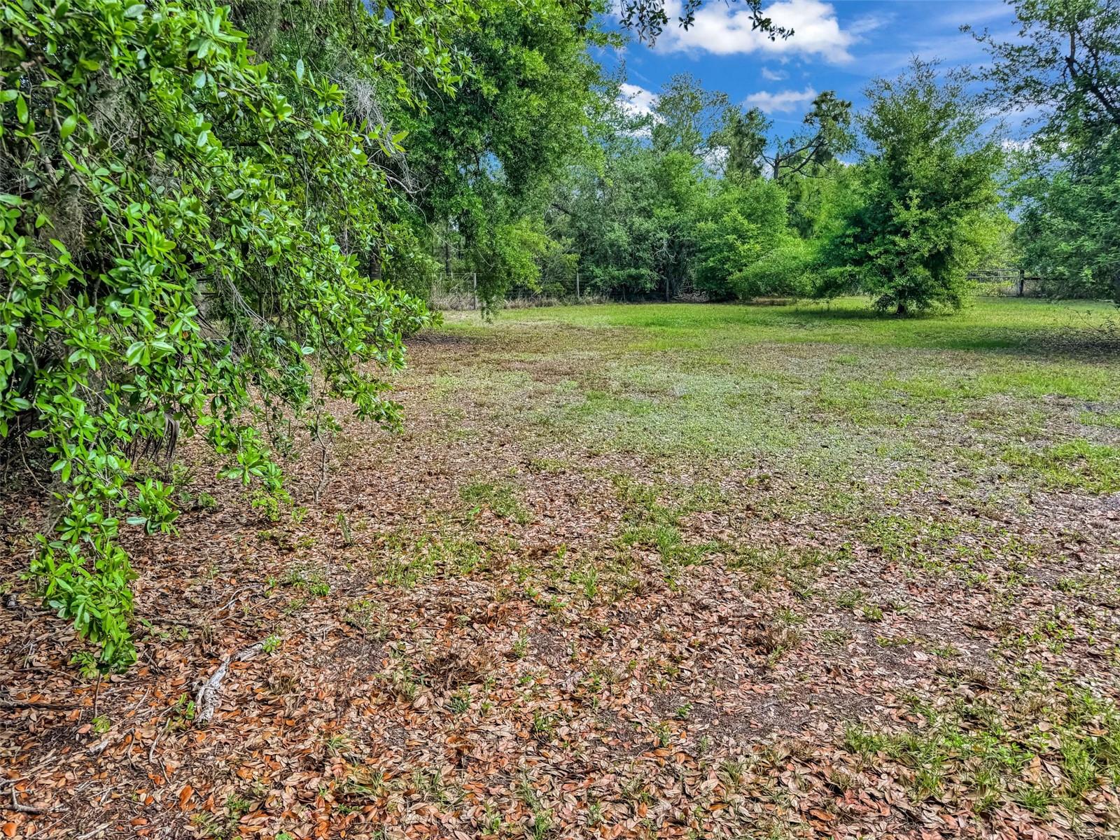 CHARLOTTE RANCHETTES 152 - Residential