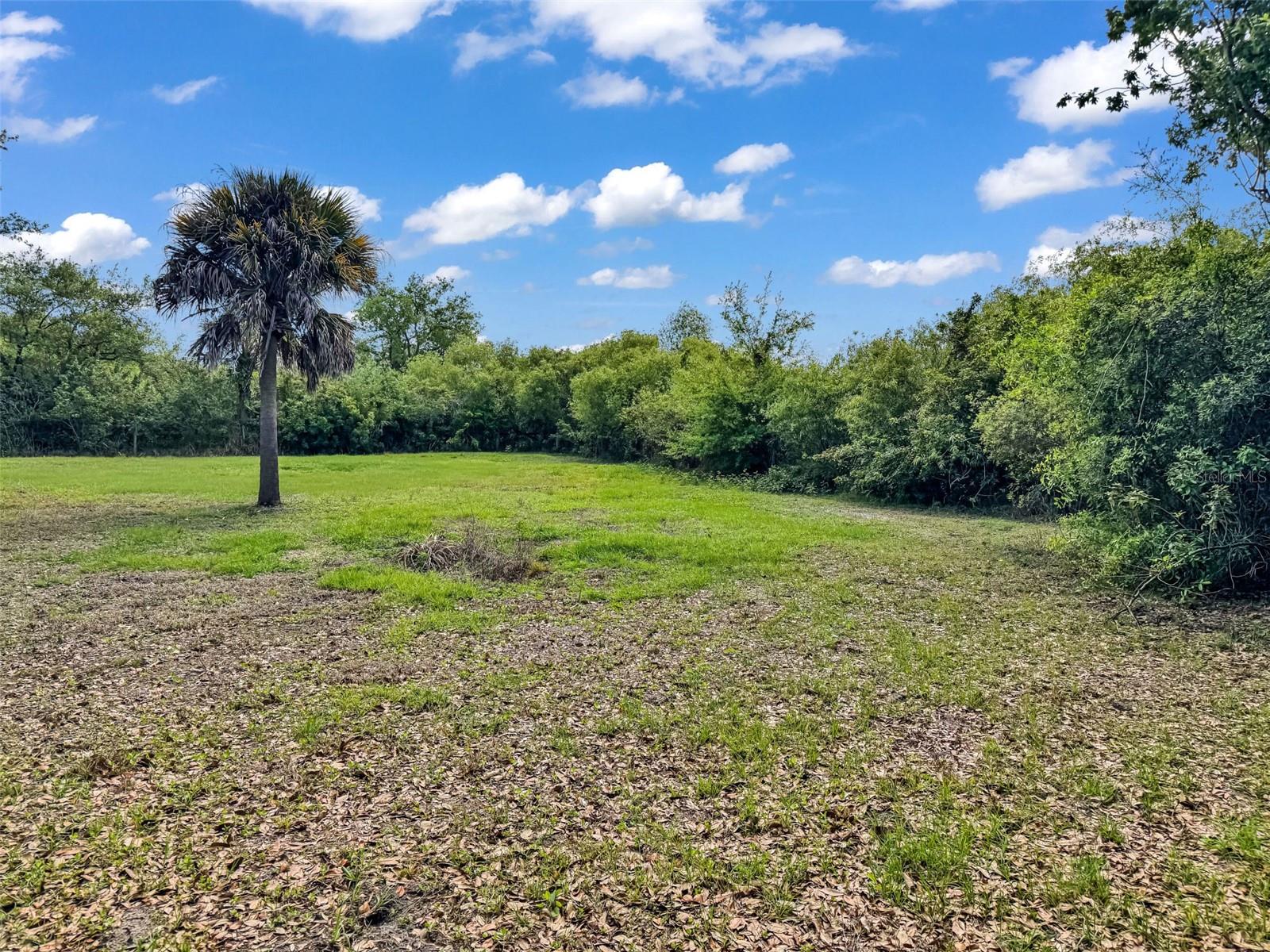 CHARLOTTE RANCHETTES 152 - Residential