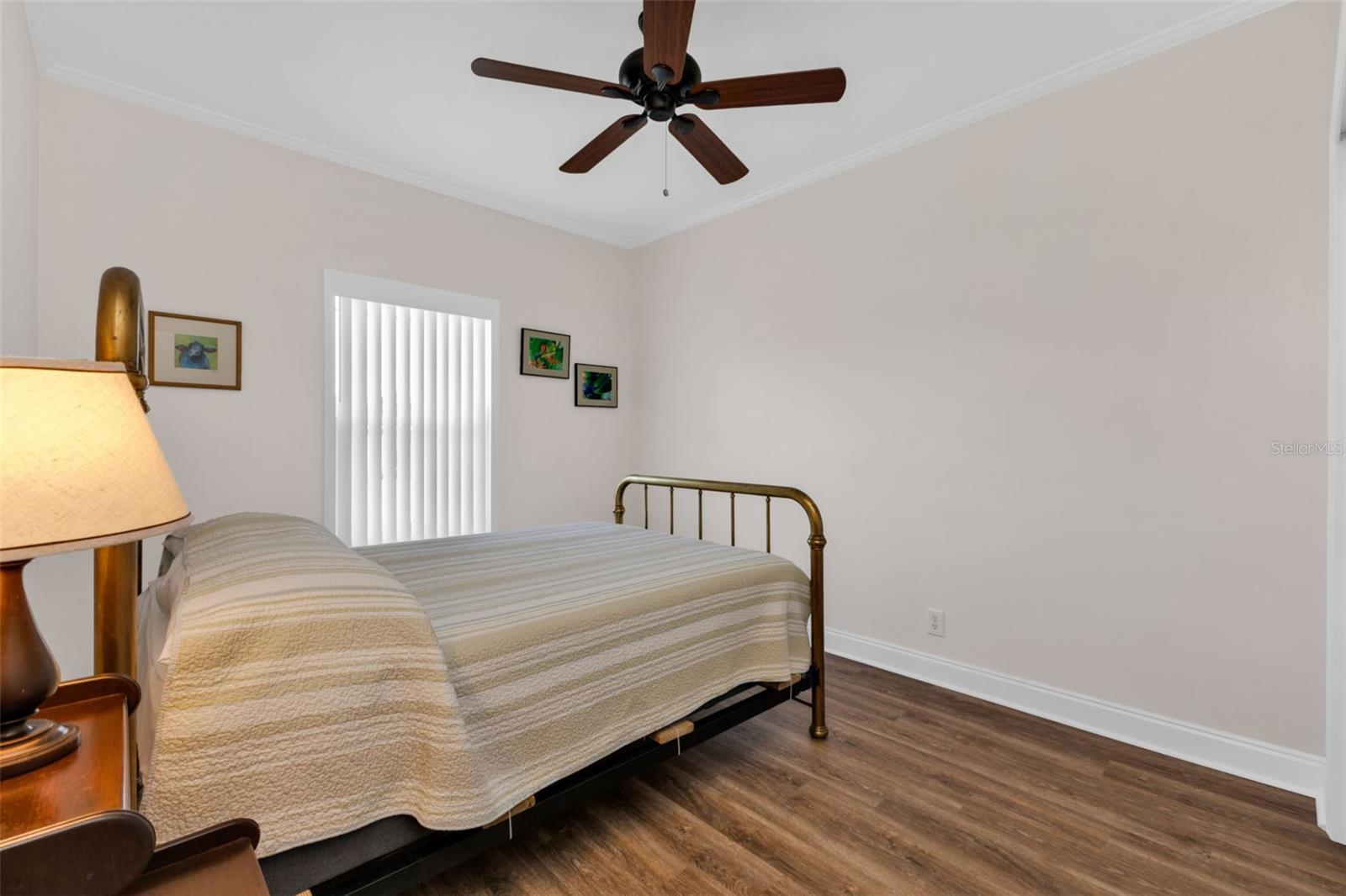 CHARLOTTE RANCHETTES 152 - Residential