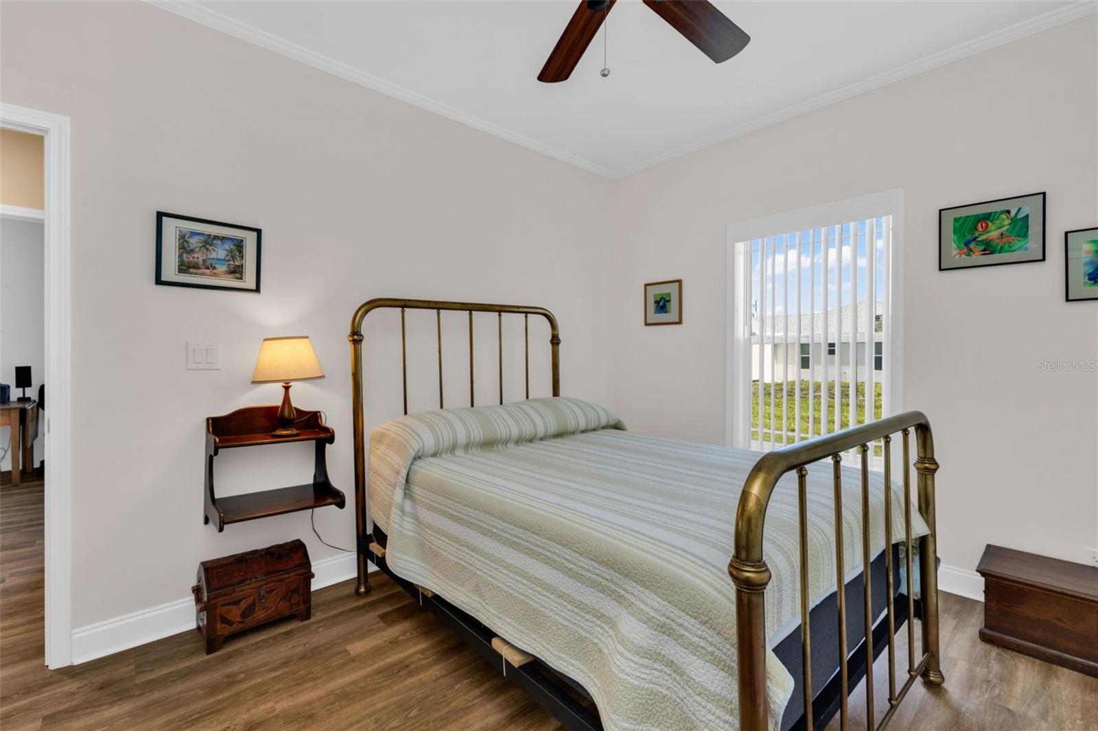 CHARLOTTE RANCHETTES 152 - Residential