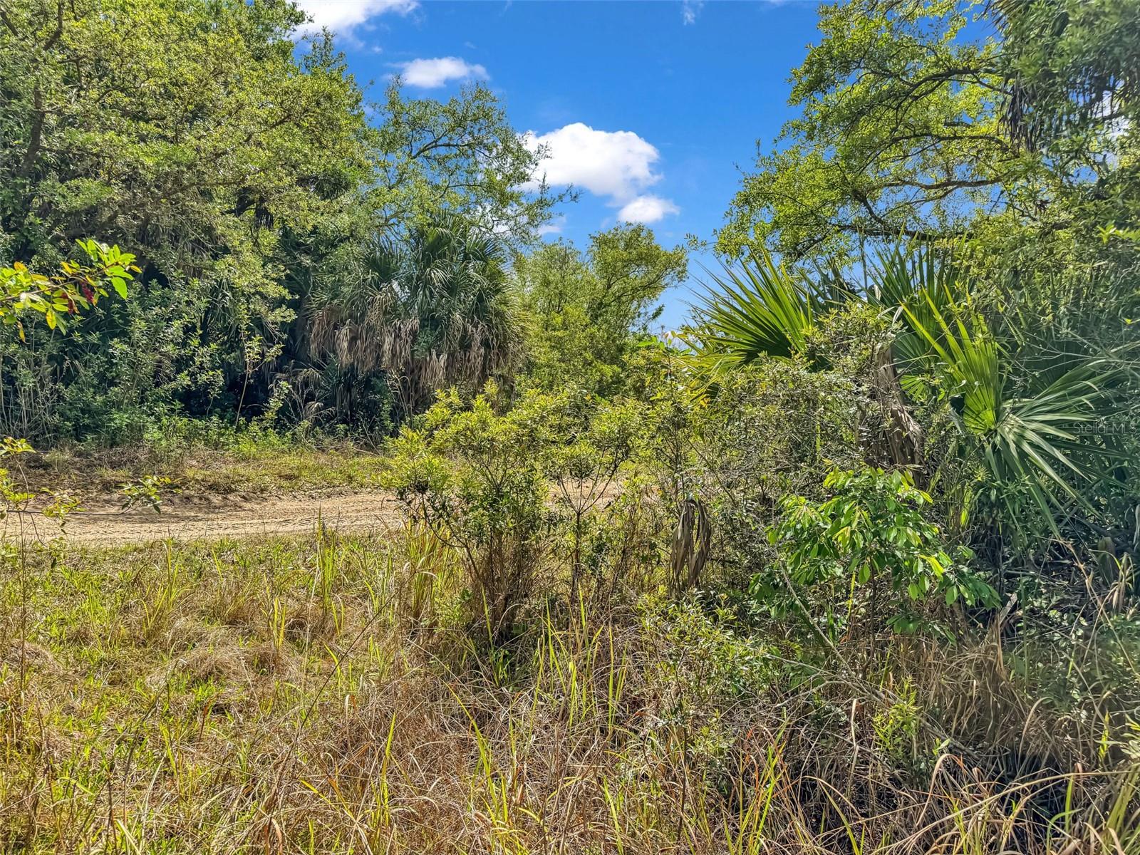 CHARLOTTE RANCHETTES 152 - Residential