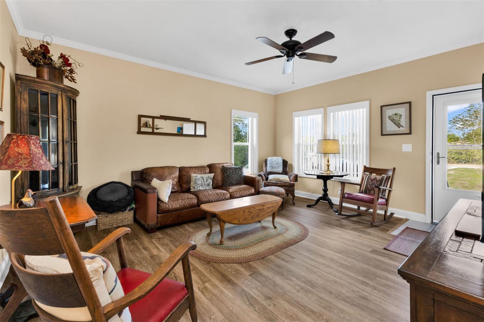 7392 SWISS BOULEVARD