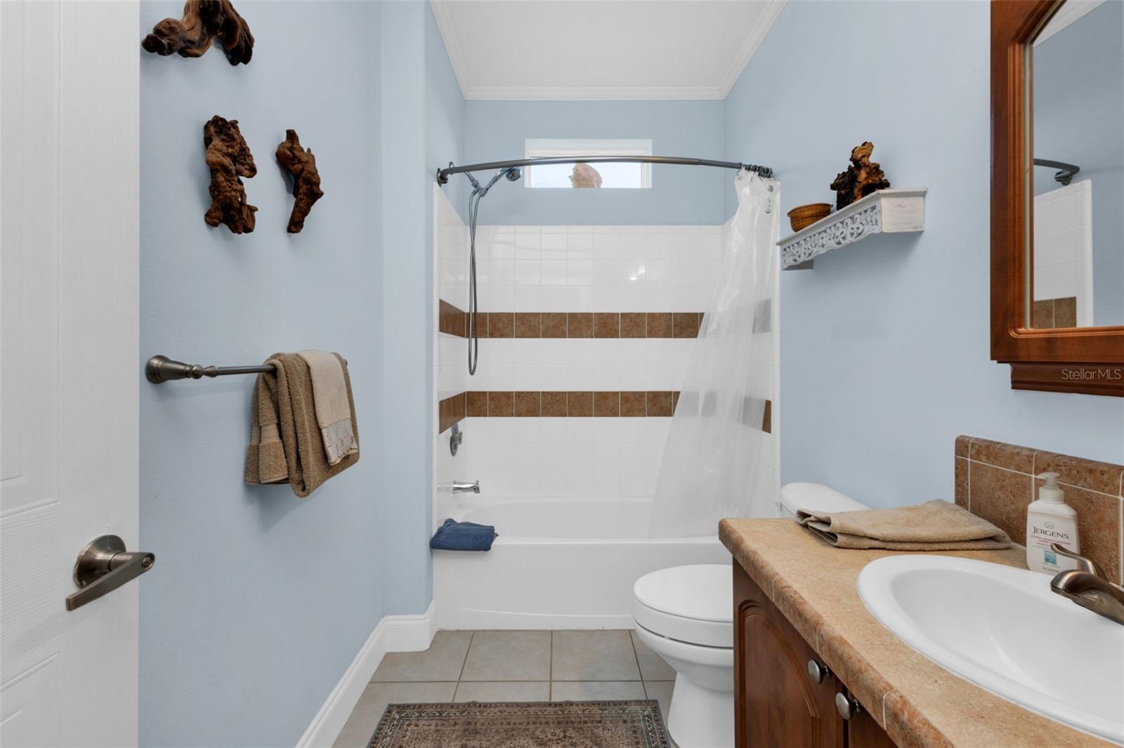 CHARLOTTE RANCHETTES 152 - Residential