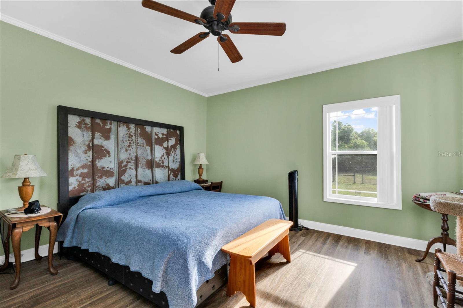 CHARLOTTE RANCHETTES 152 - Residential