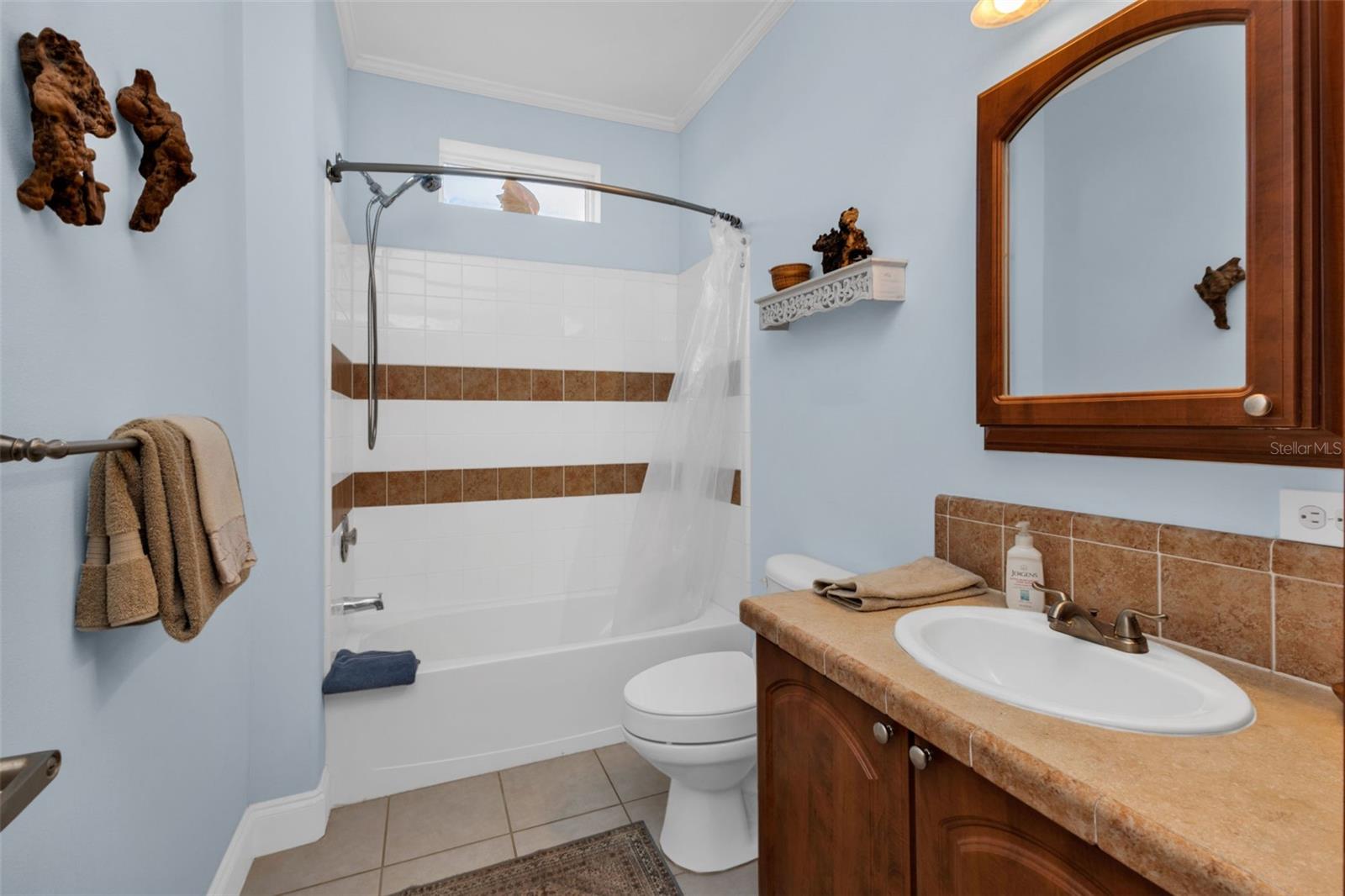 CHARLOTTE RANCHETTES 152 - Residential