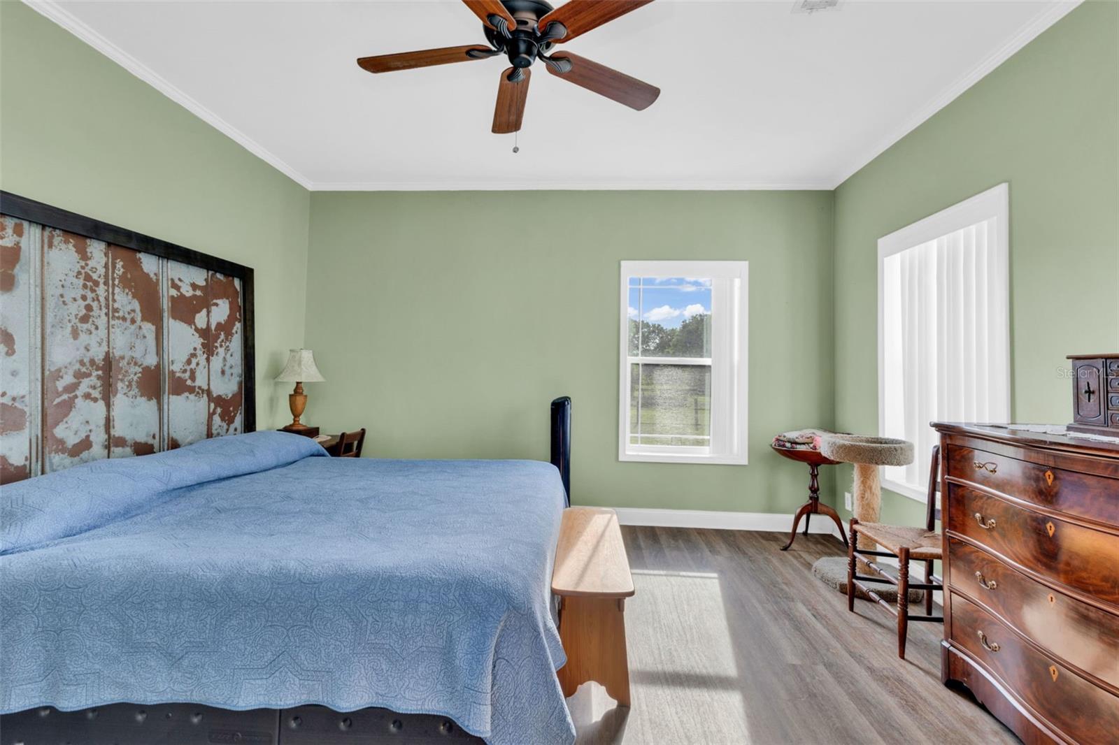 CHARLOTTE RANCHETTES 152 - Residential