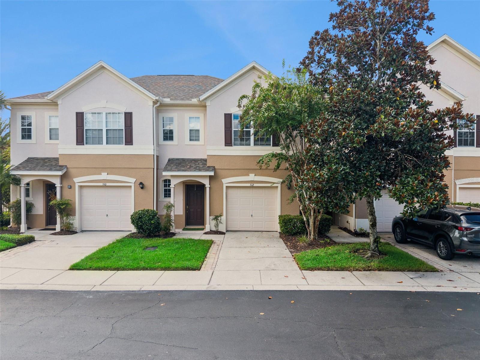 512 PINEBRANCH CIRCLE