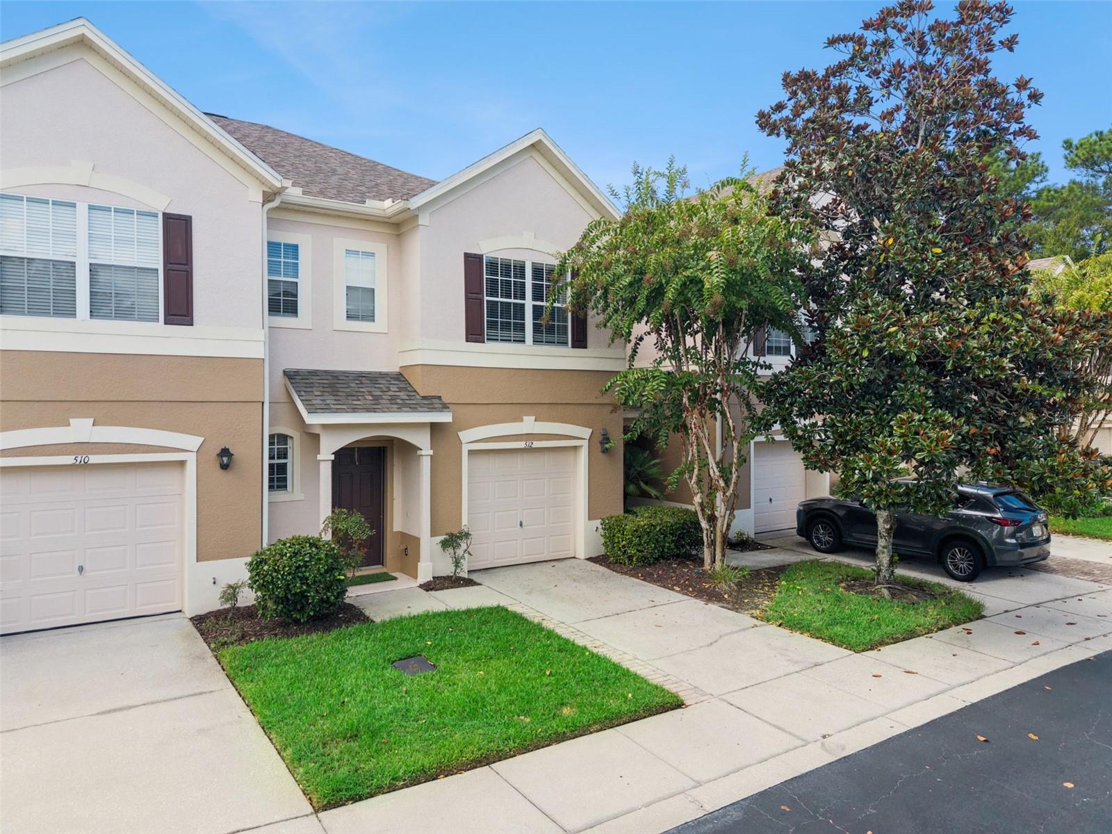 512 PINEBRANCH CIRCLE