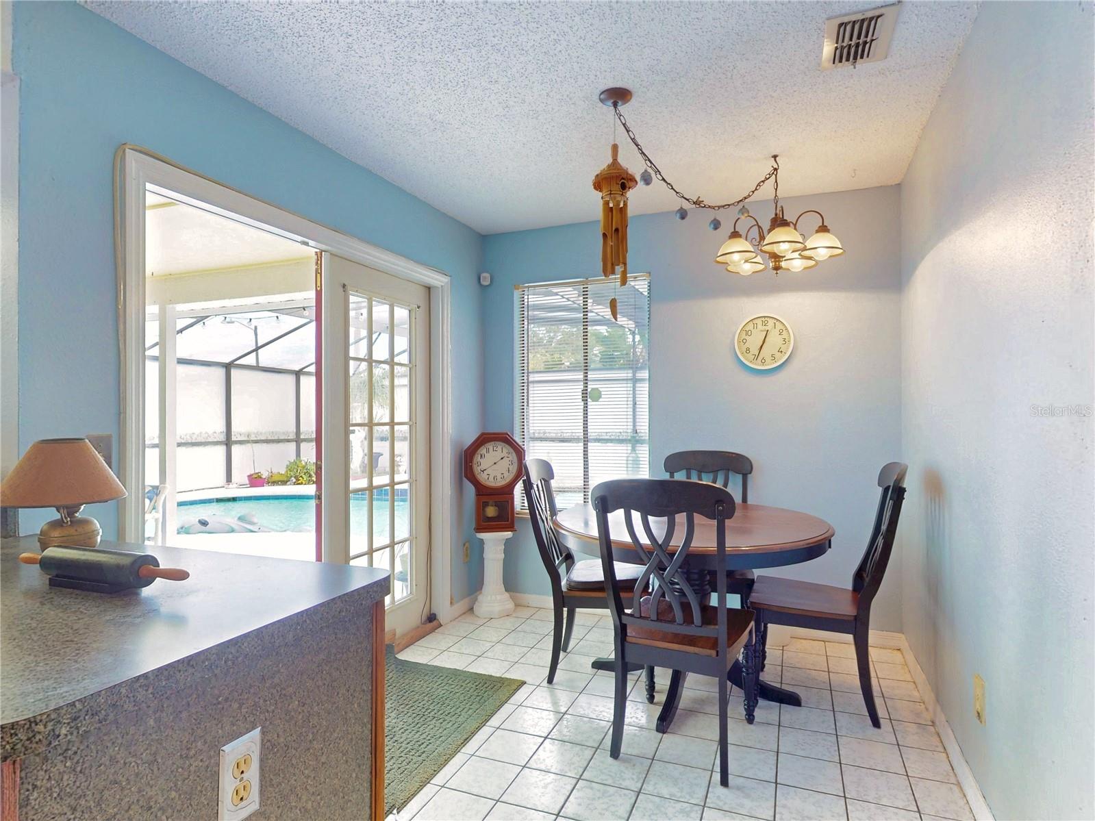 KENSINGTON SEC 05 - Residential