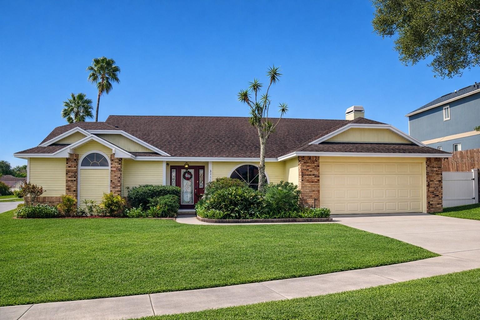 KENSINGTON SEC 05 - Residential