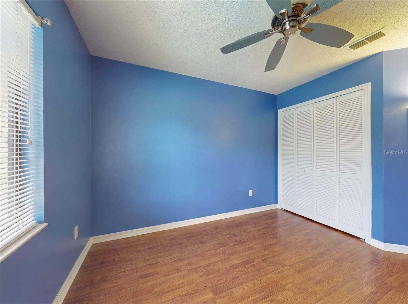 KENSINGTON SEC 05 - Residential