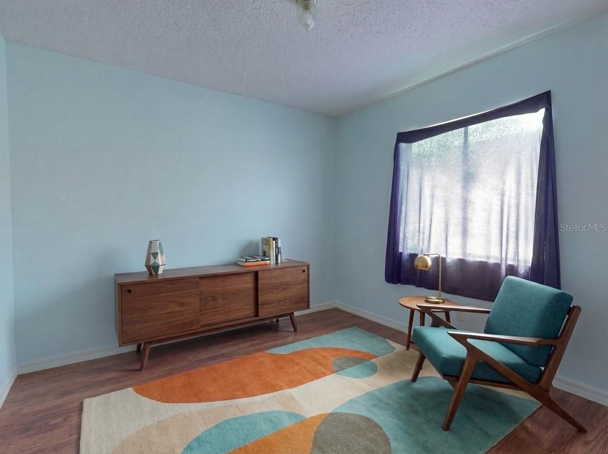 KENSINGTON SEC 05 - Residential