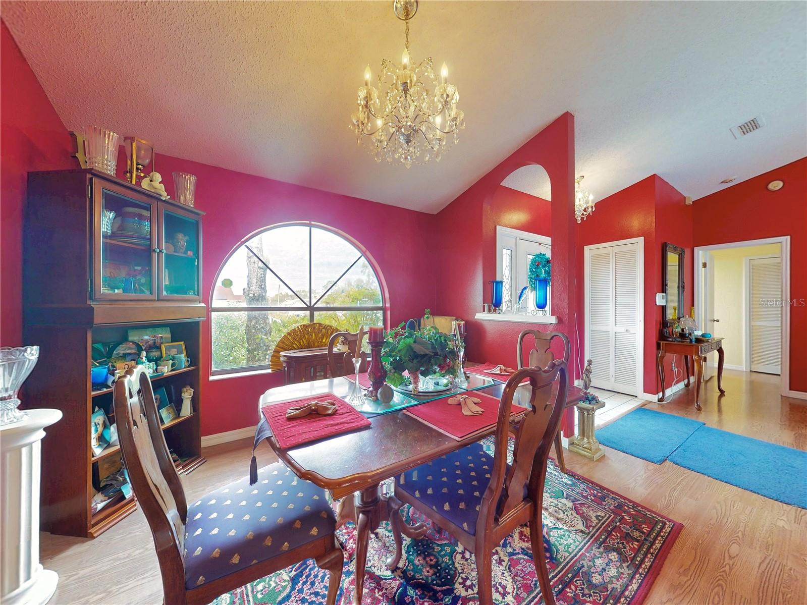 KENSINGTON SEC 05 - Residential