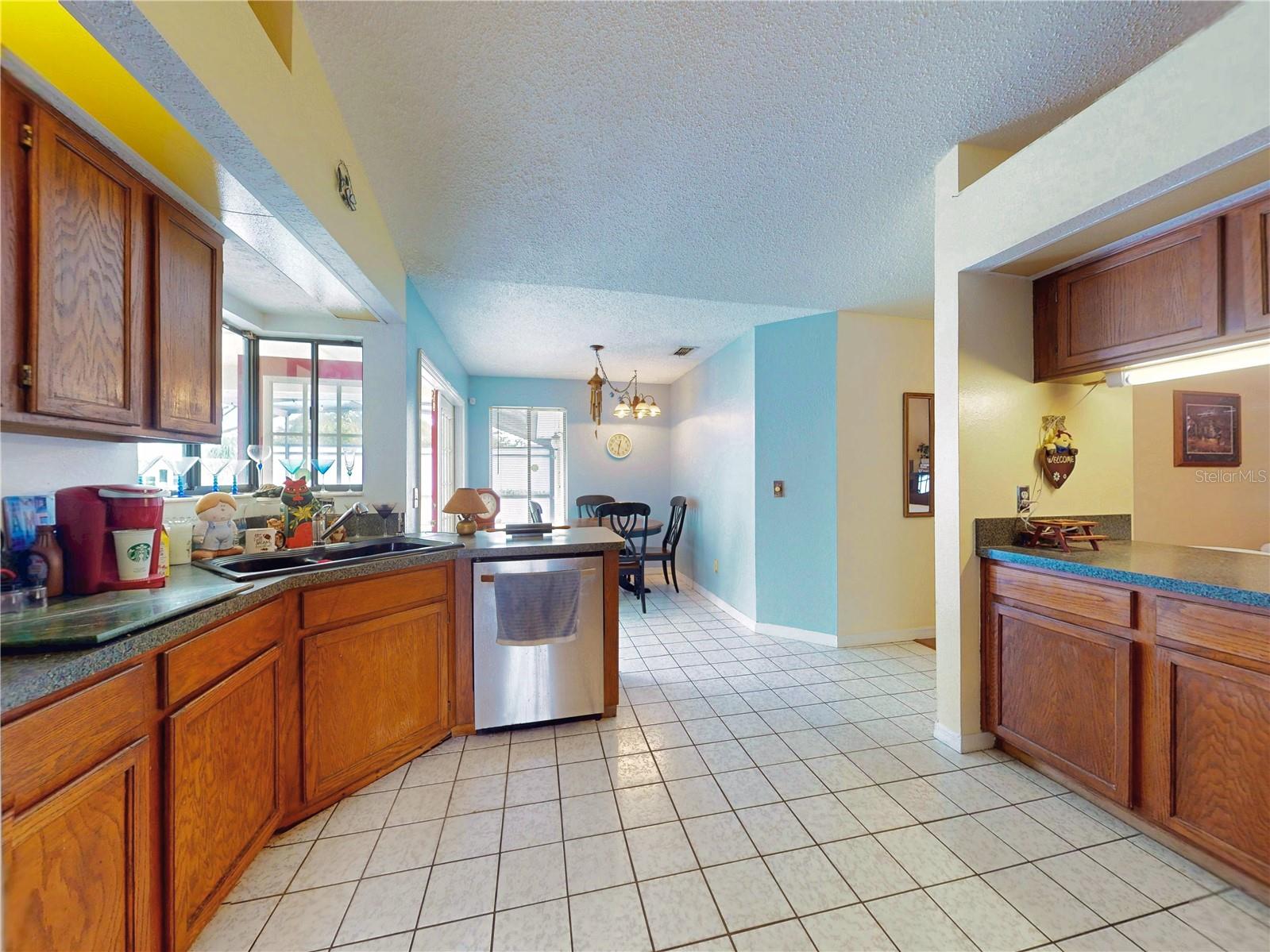 KENSINGTON SEC 05 - Residential