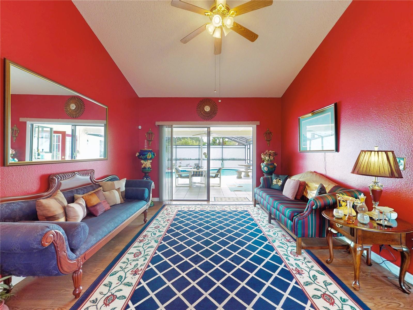 KENSINGTON SEC 05 - Residential