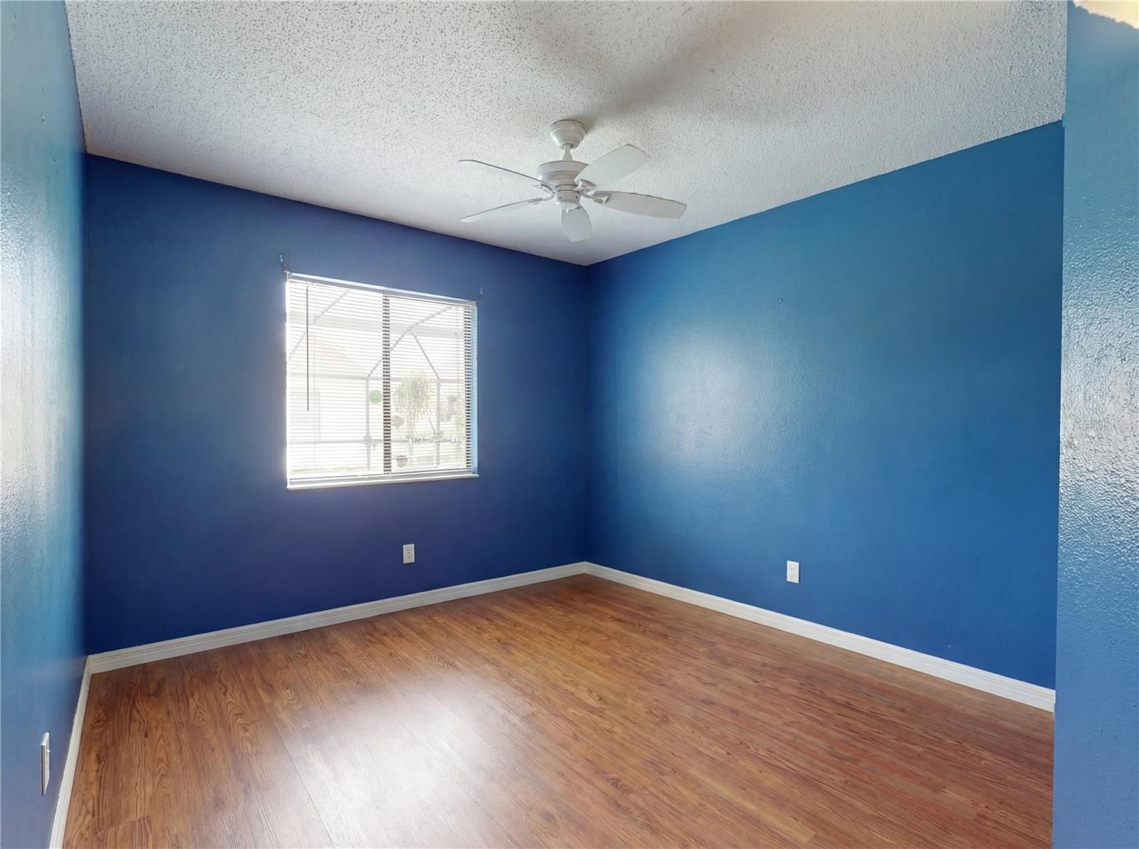 KENSINGTON SEC 05 - Residential