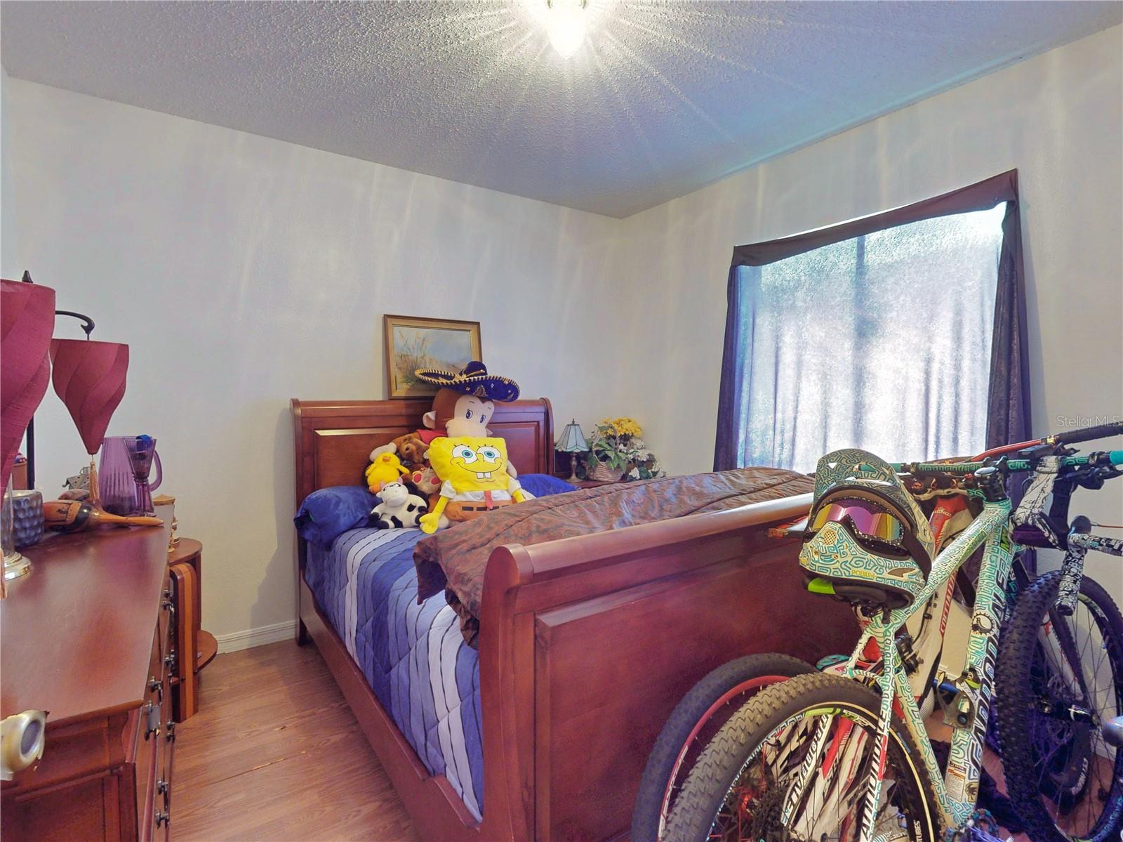 KENSINGTON SEC 05 - Residential