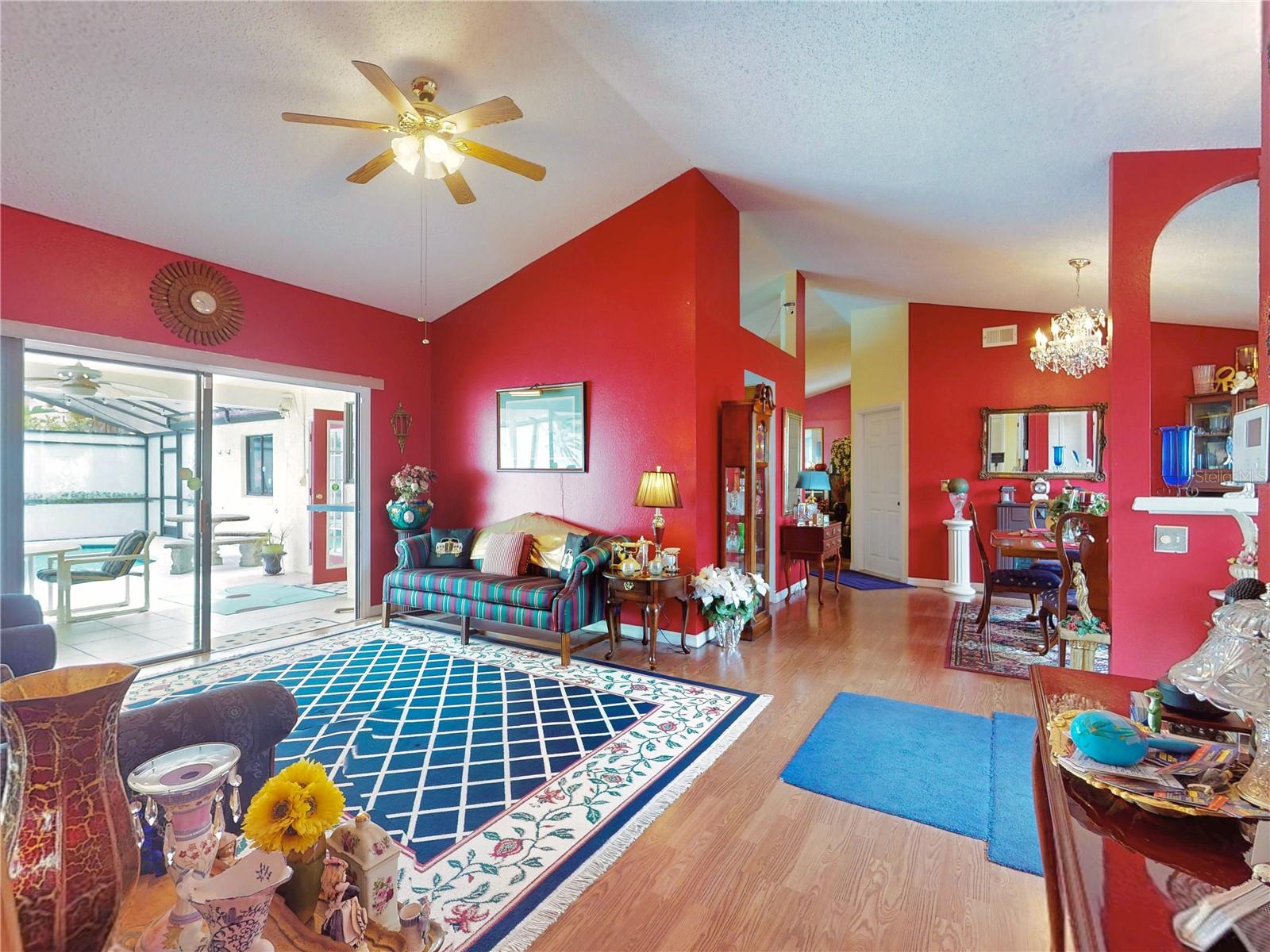 KENSINGTON SEC 05 - Residential