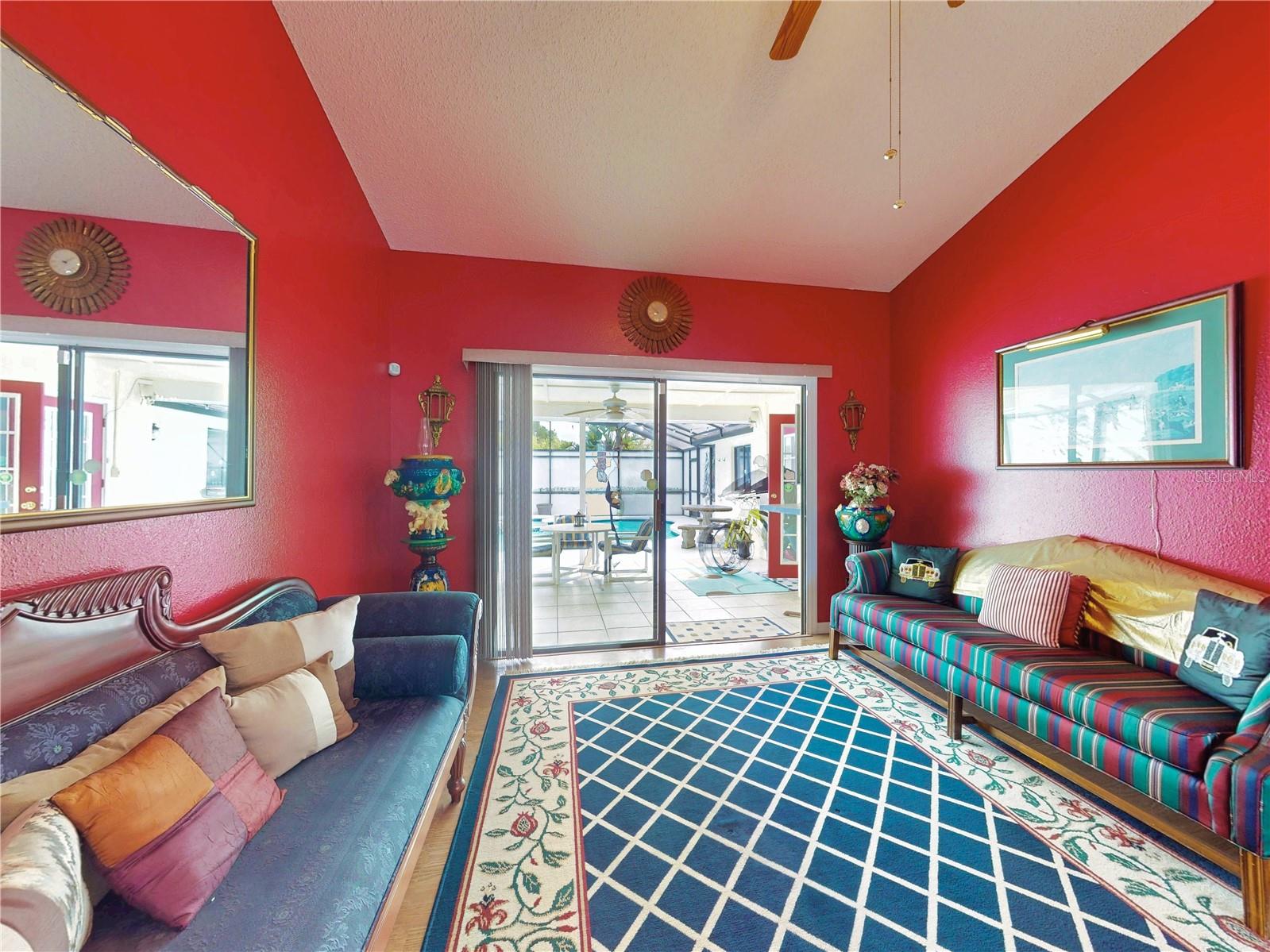 KENSINGTON SEC 05 - Residential