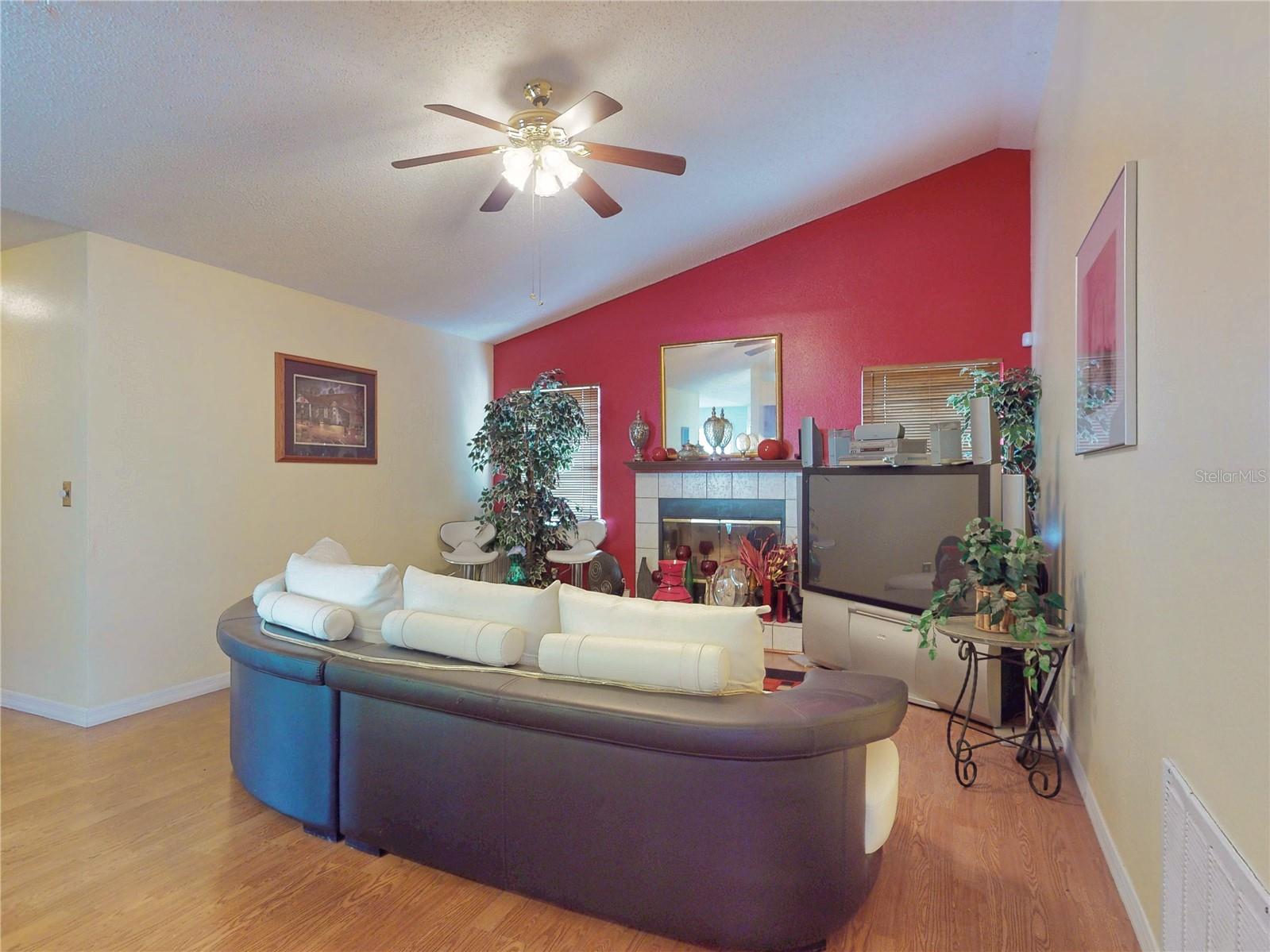 KENSINGTON SEC 05 - Residential