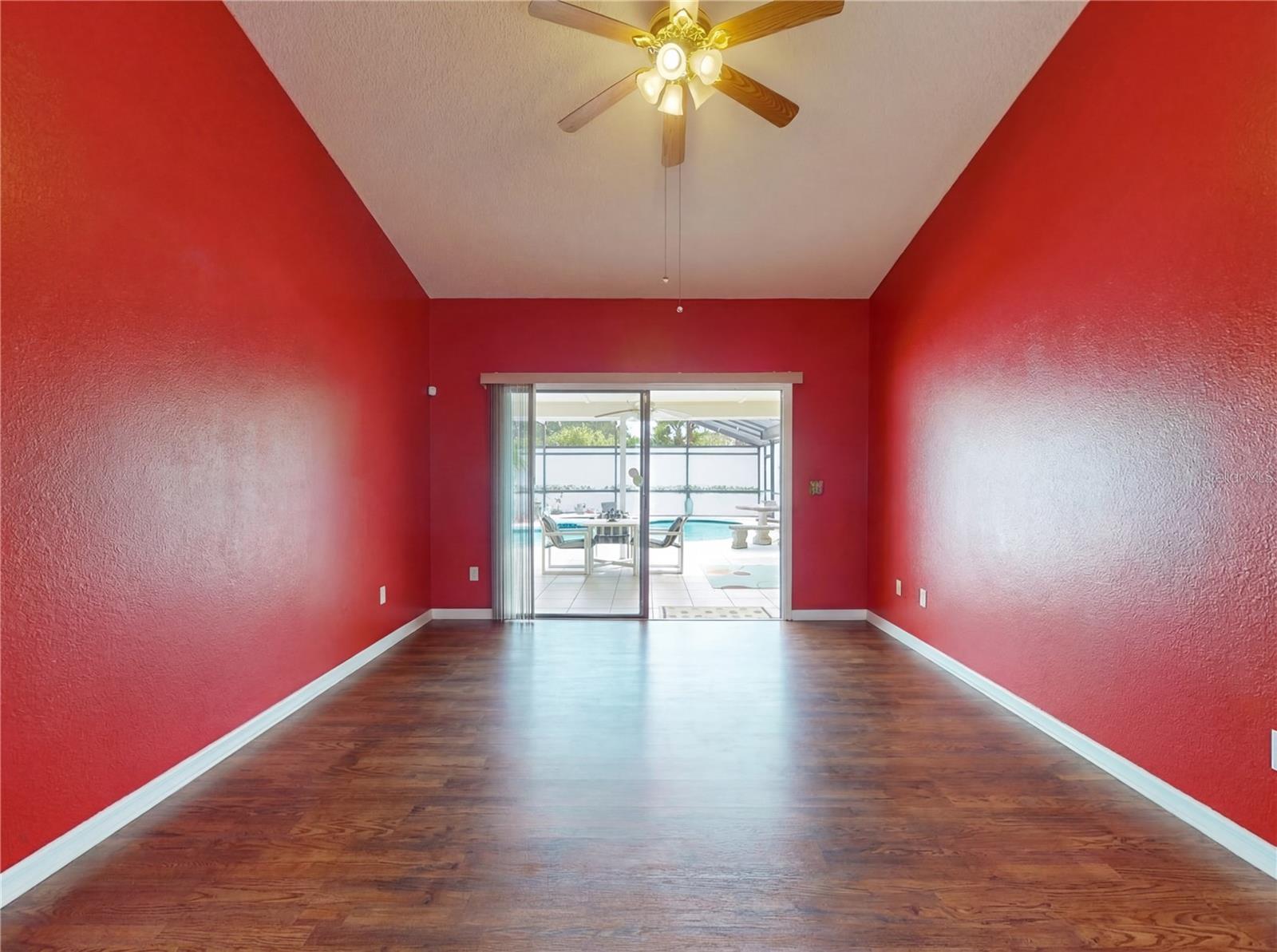 KENSINGTON SEC 05 - Residential