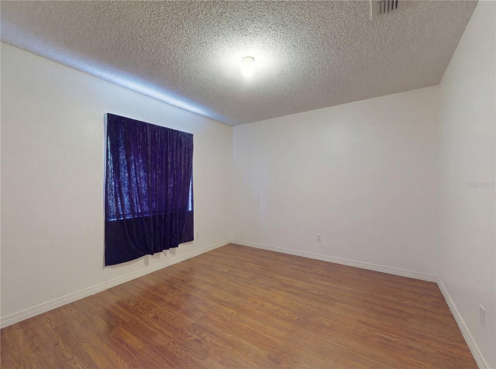 KENSINGTON SEC 05 - Residential