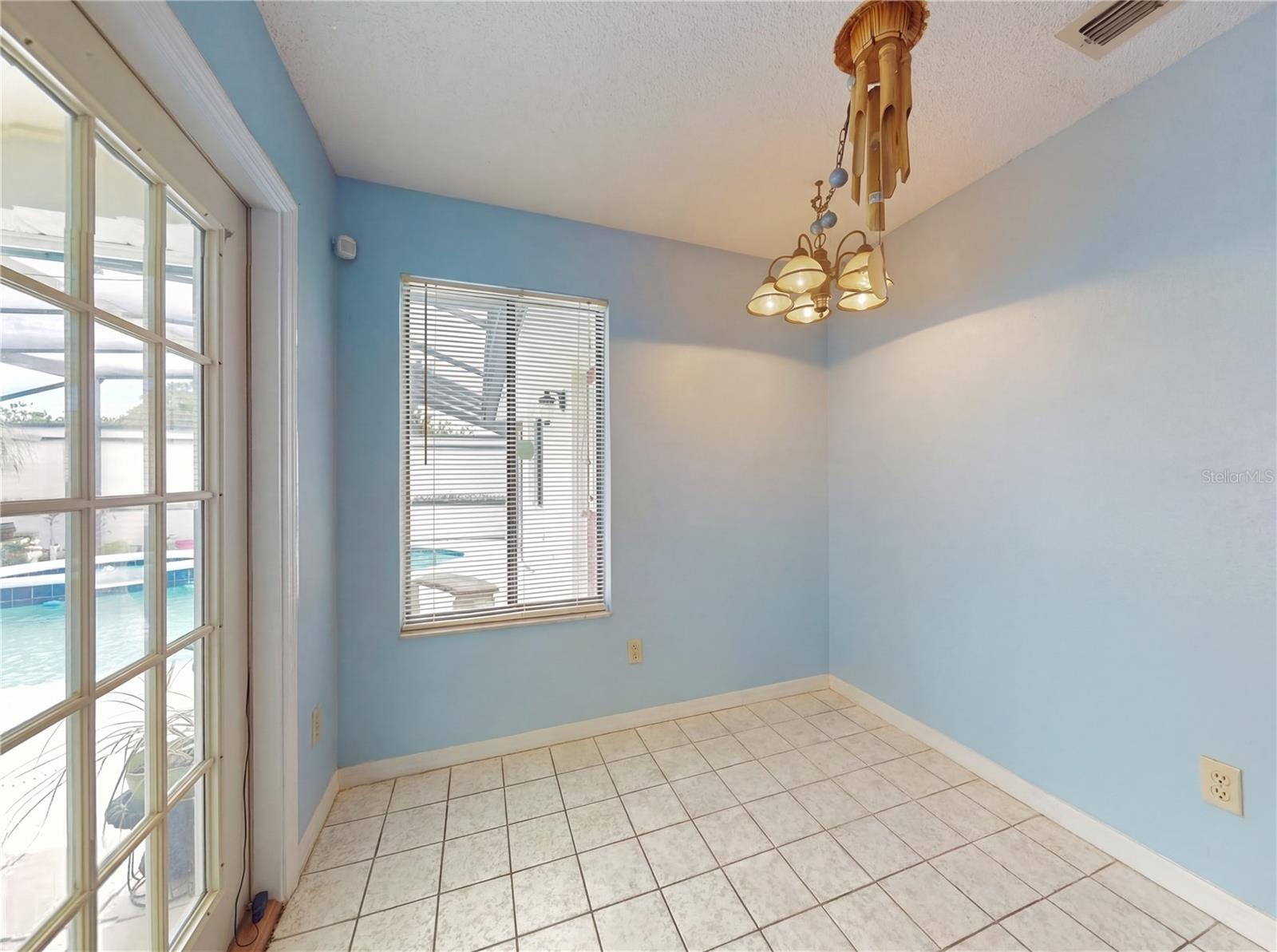 KENSINGTON SEC 05 - Residential