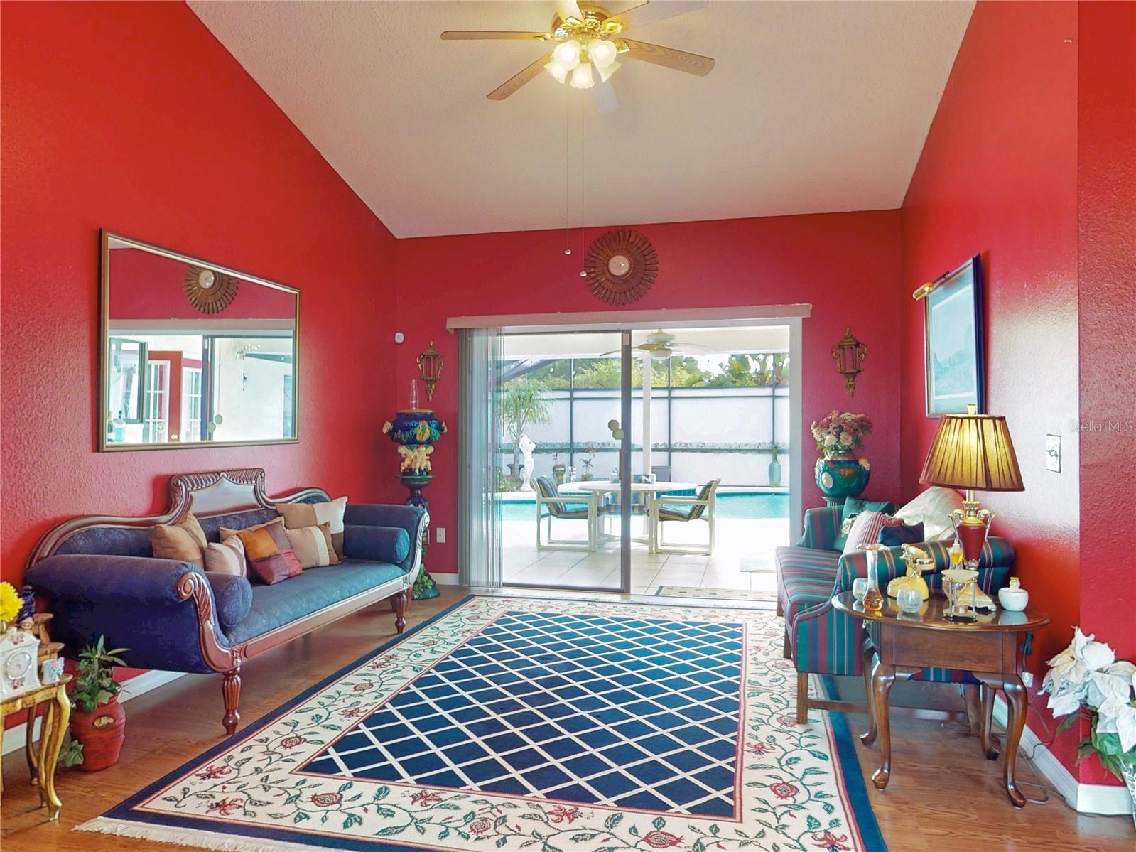 KENSINGTON SEC 05 - Residential