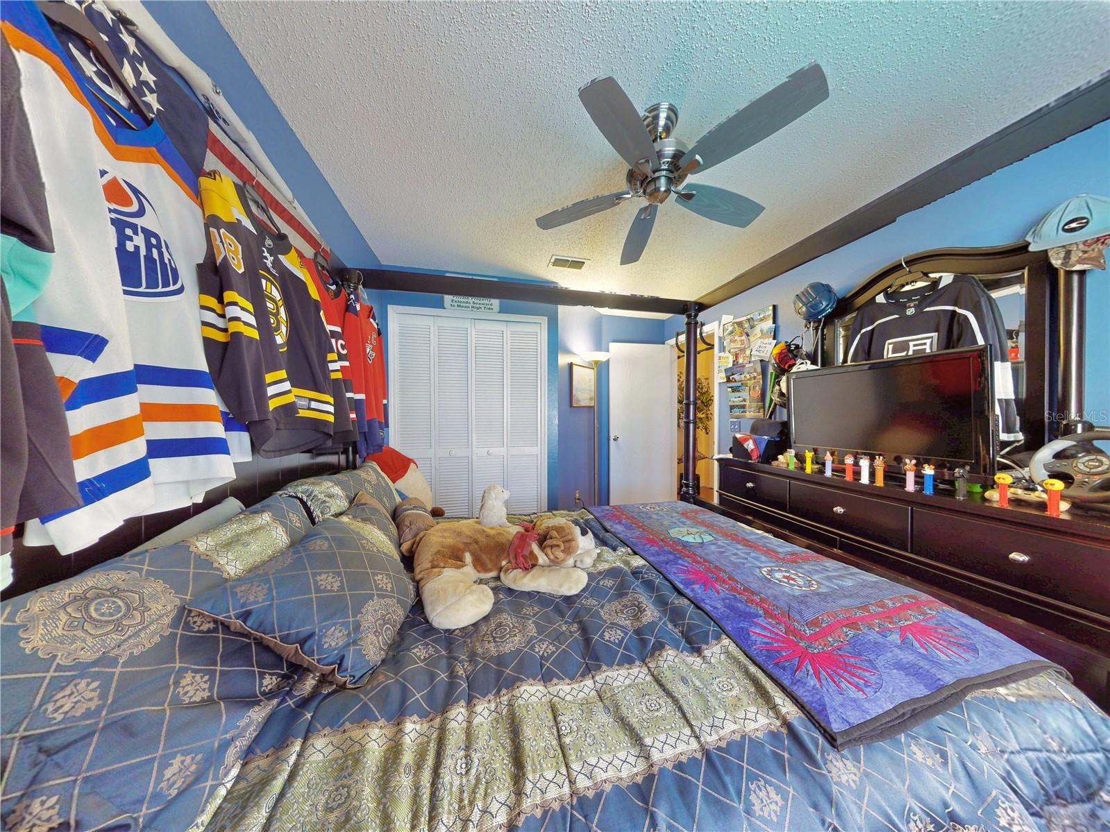 KENSINGTON SEC 05 - Residential