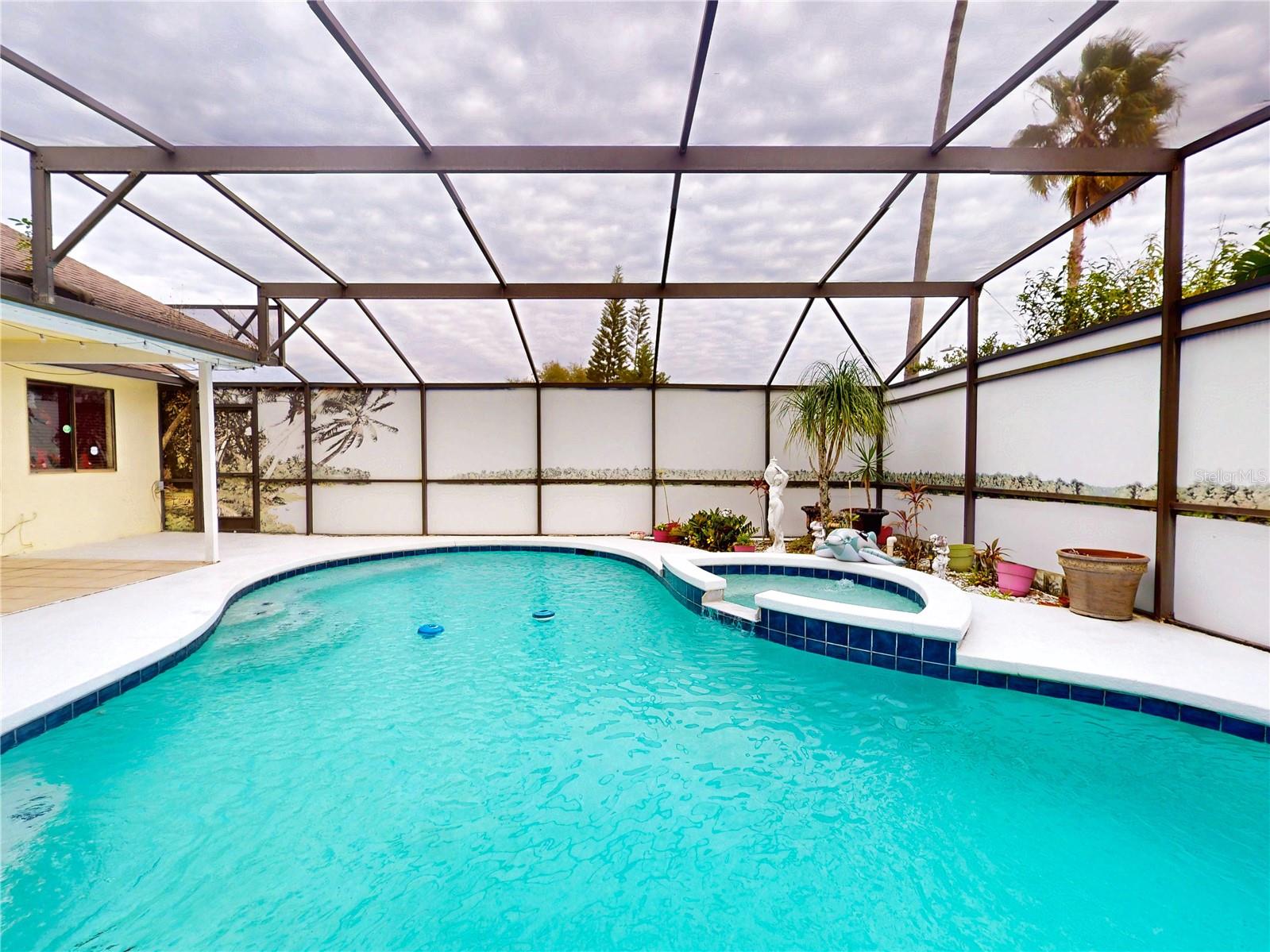 KENSINGTON SEC 05 - Residential